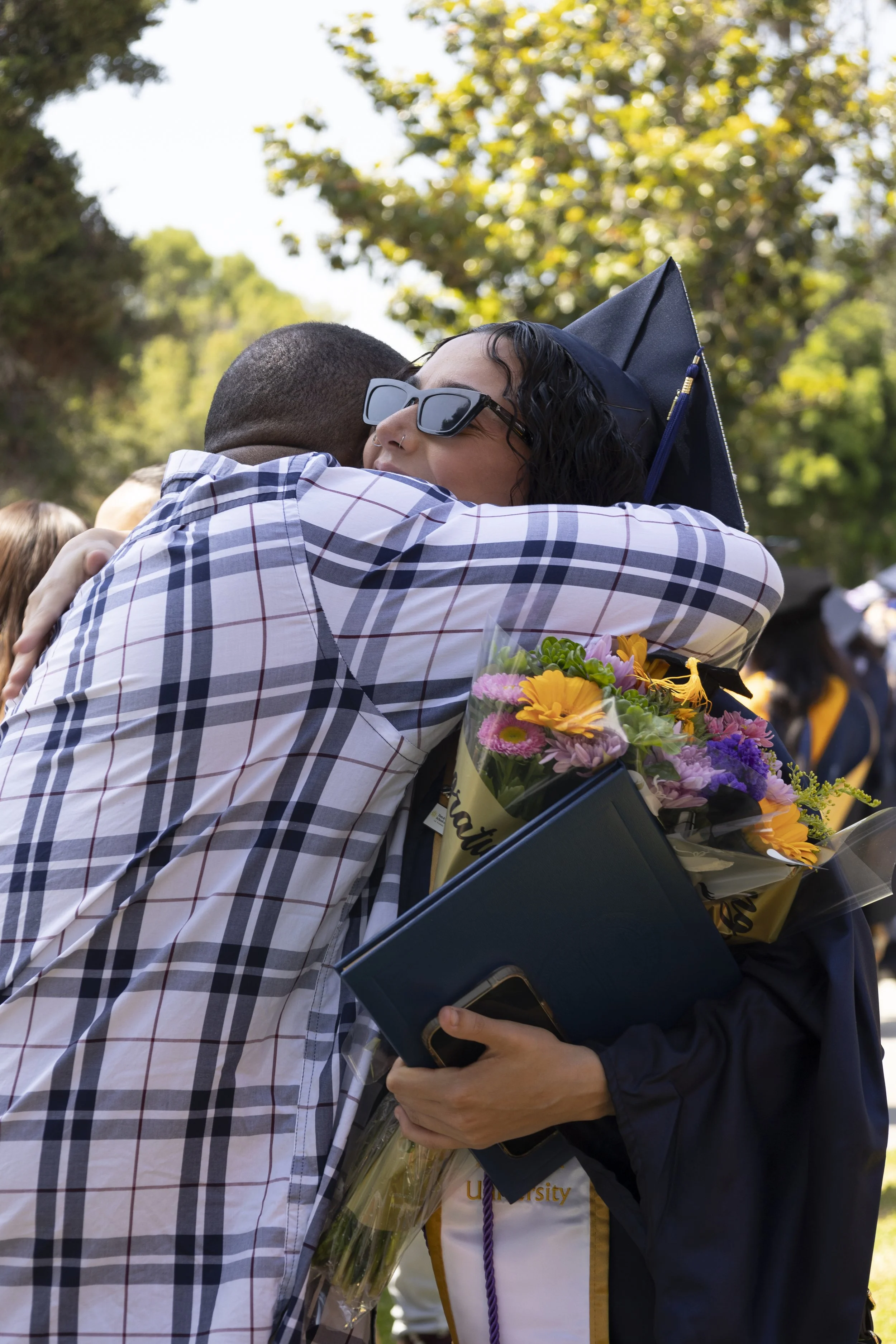 LaSU_2024_ConferringOfDegrees_350.jpg