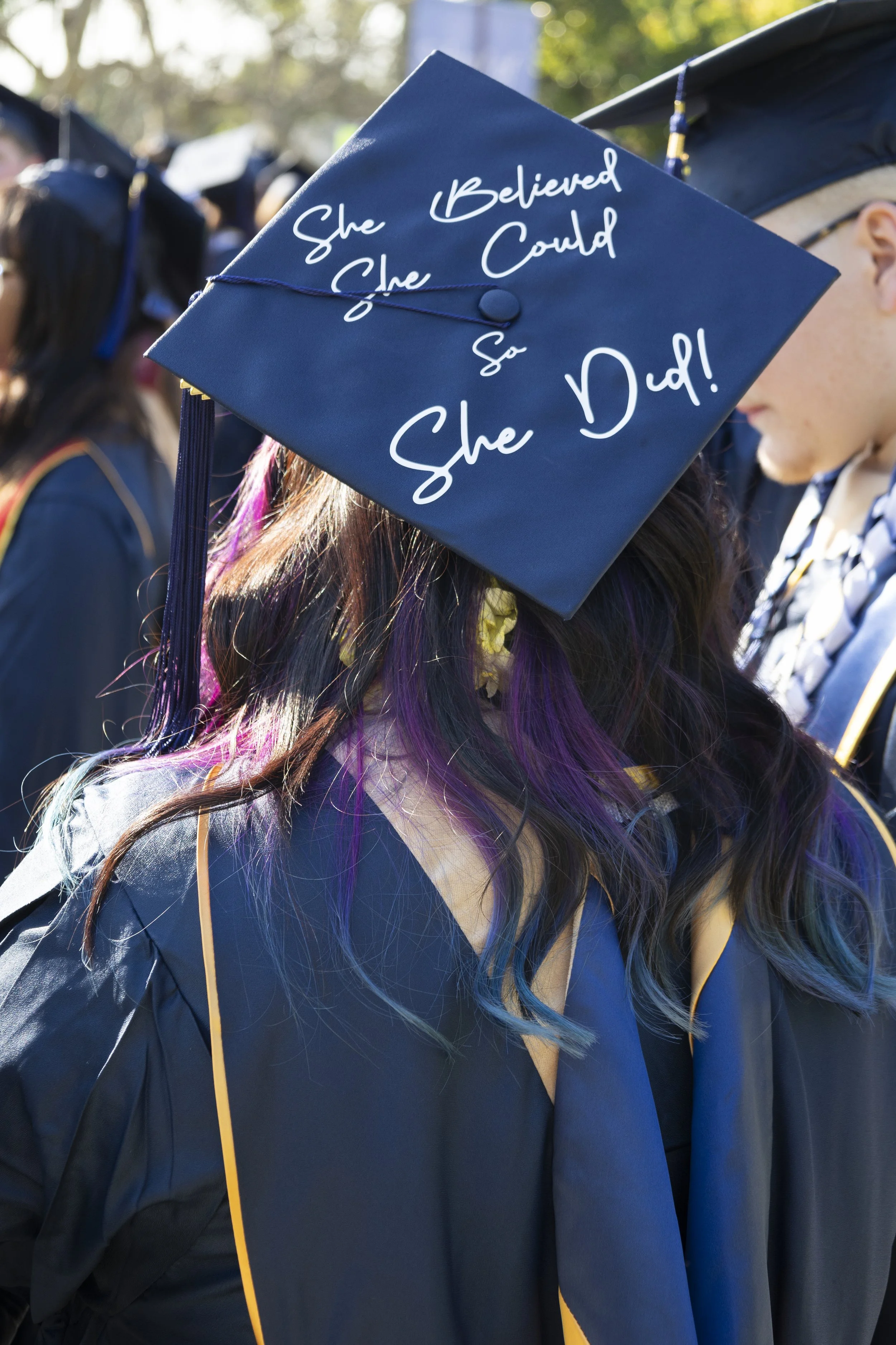 LaSU_2024_ConferringOfDegrees_77.jpg