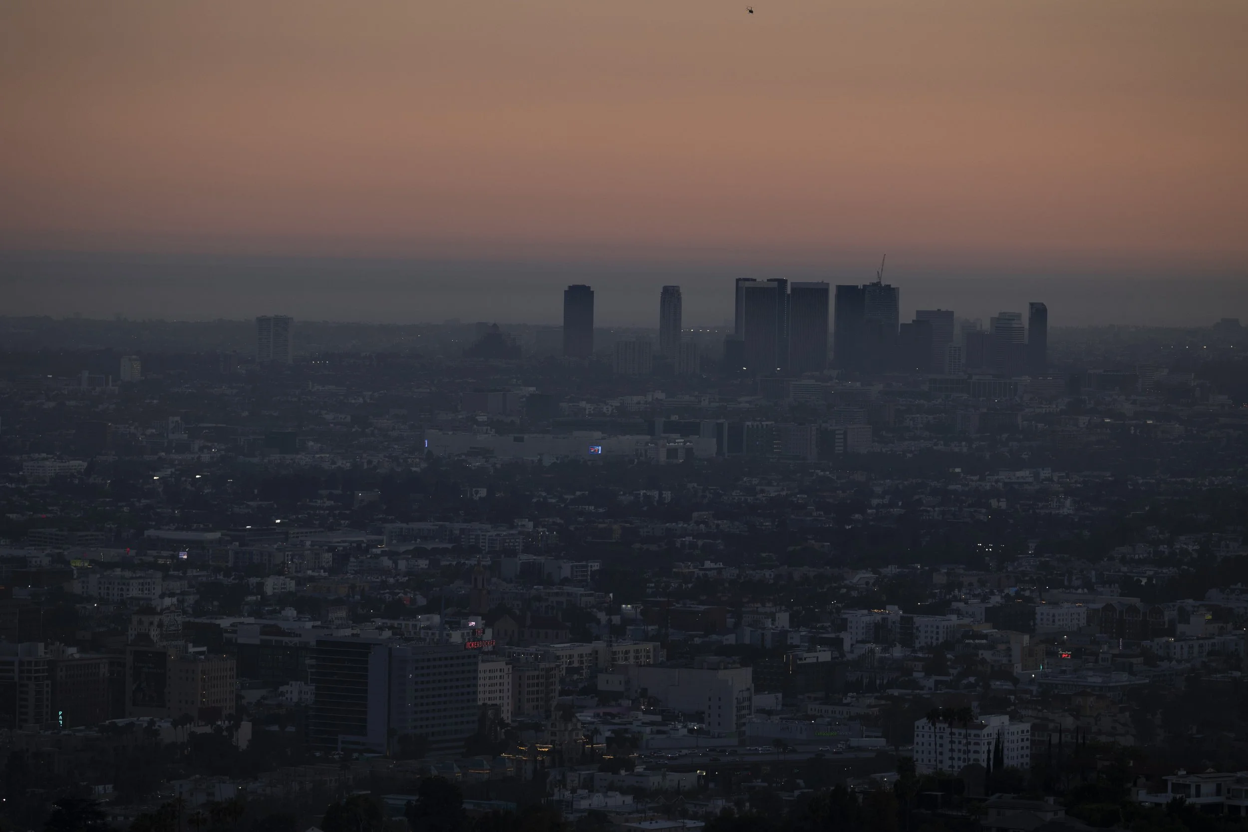 LA_trip_050925__58.jpg