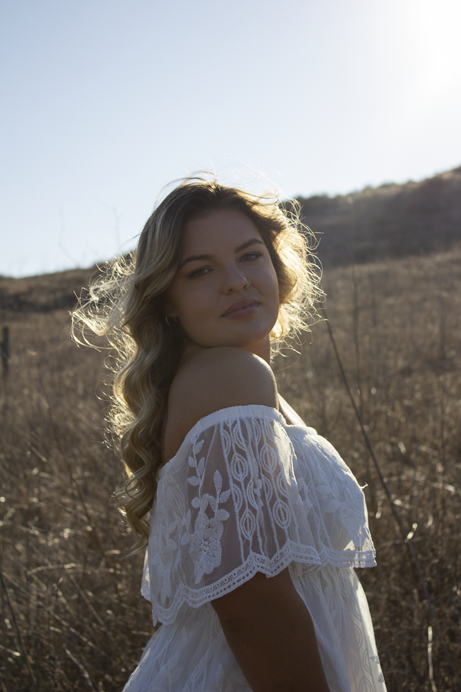 Week 7_Project_Chloe_Quali Hill Trail20221113_073.png