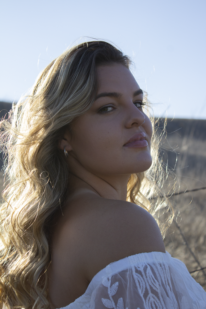 Week 7_Project_Chloe_Quali Hill Trail20221113_127.png