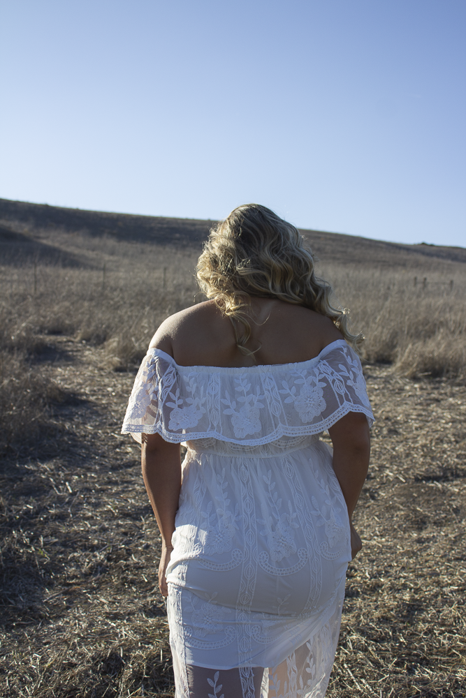 Week 7_Project_Chloe_Quali Hill Trail20221113_085.png