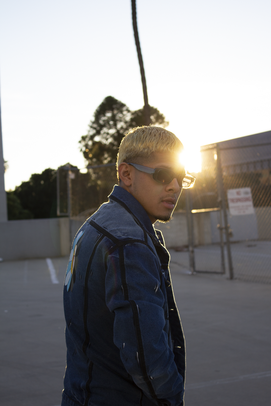 Week 8_Project_Noel_ Riverside20221120_097.png