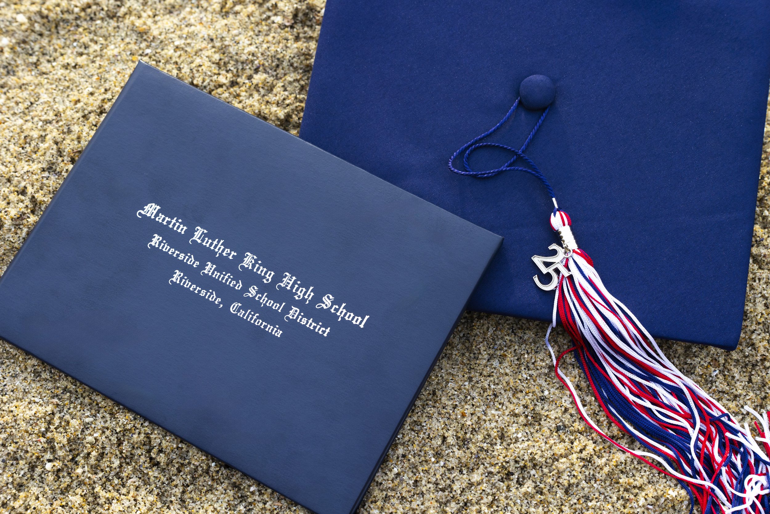 kayla_grad_shoot_062625__62.jpg