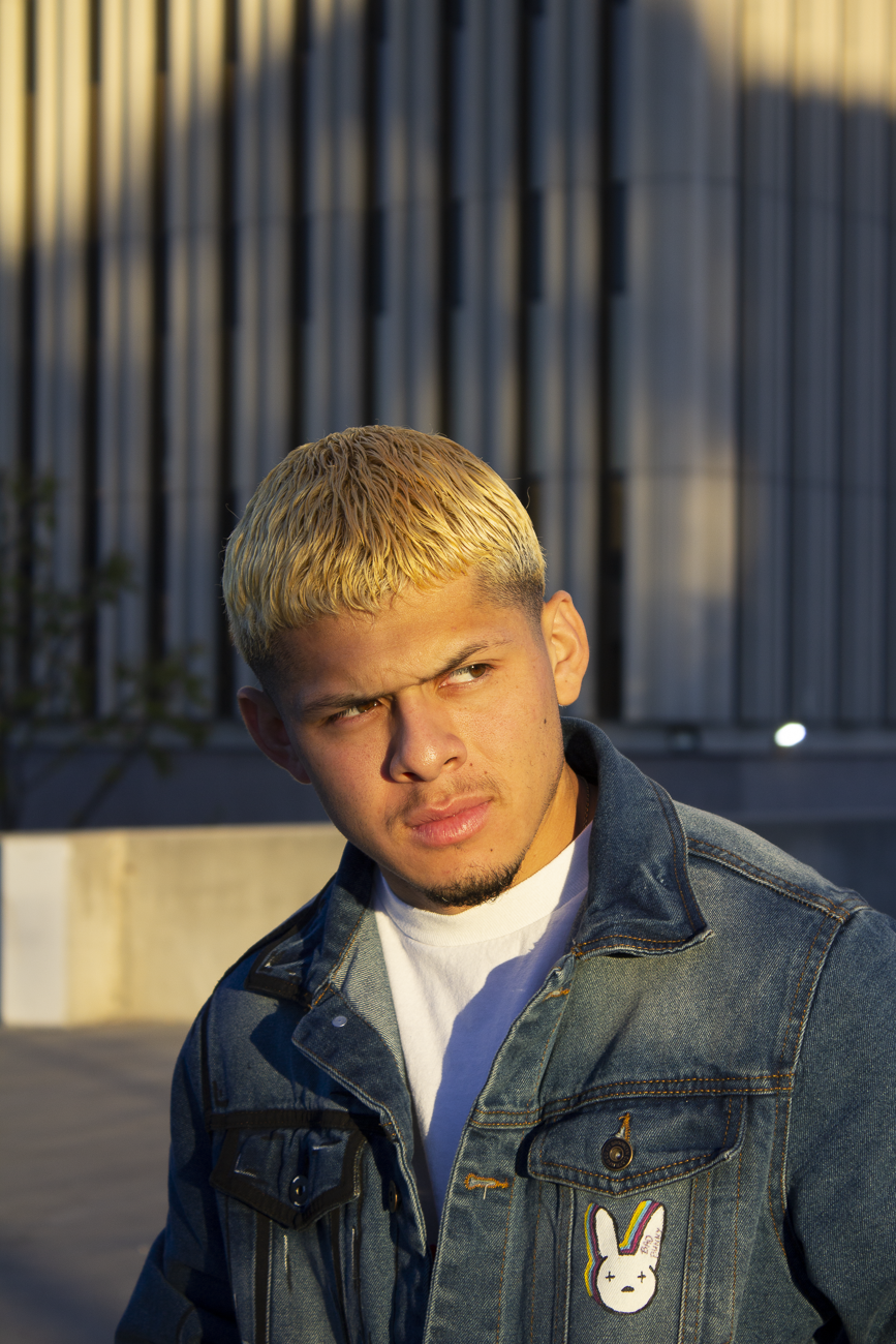 Week 8_Project_Noel_ Riverside20221120_122.png