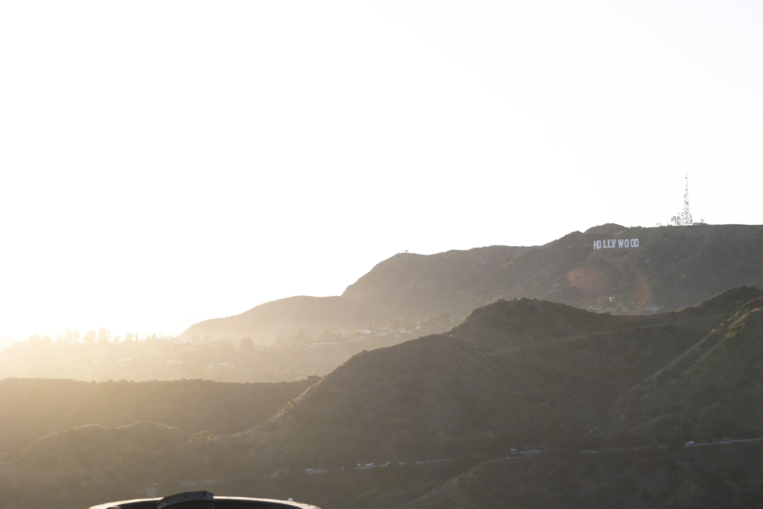 LA_trip_050925__32.jpg