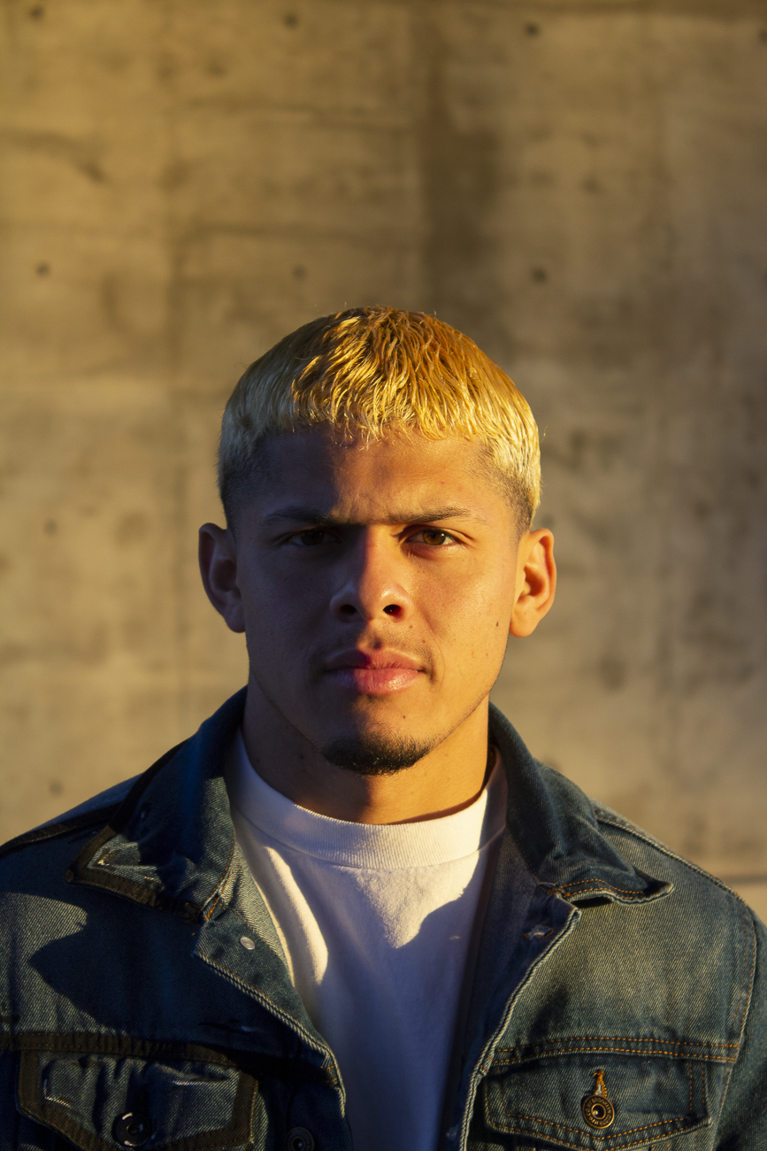 Week 8_Project_Noel_ Riverside20221120_180.png