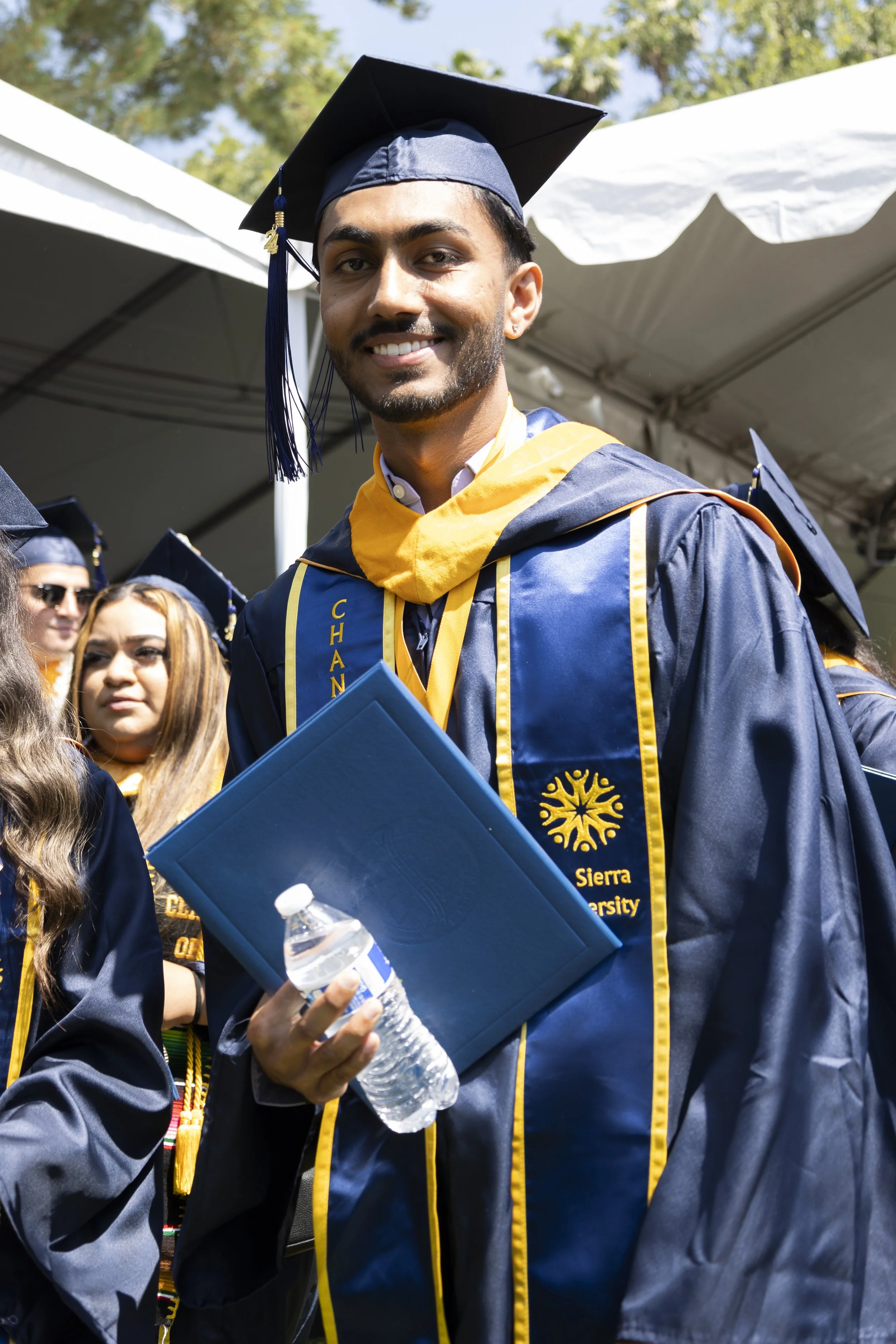 LaSU_2024_ConferringOfDegrees_340.jpg