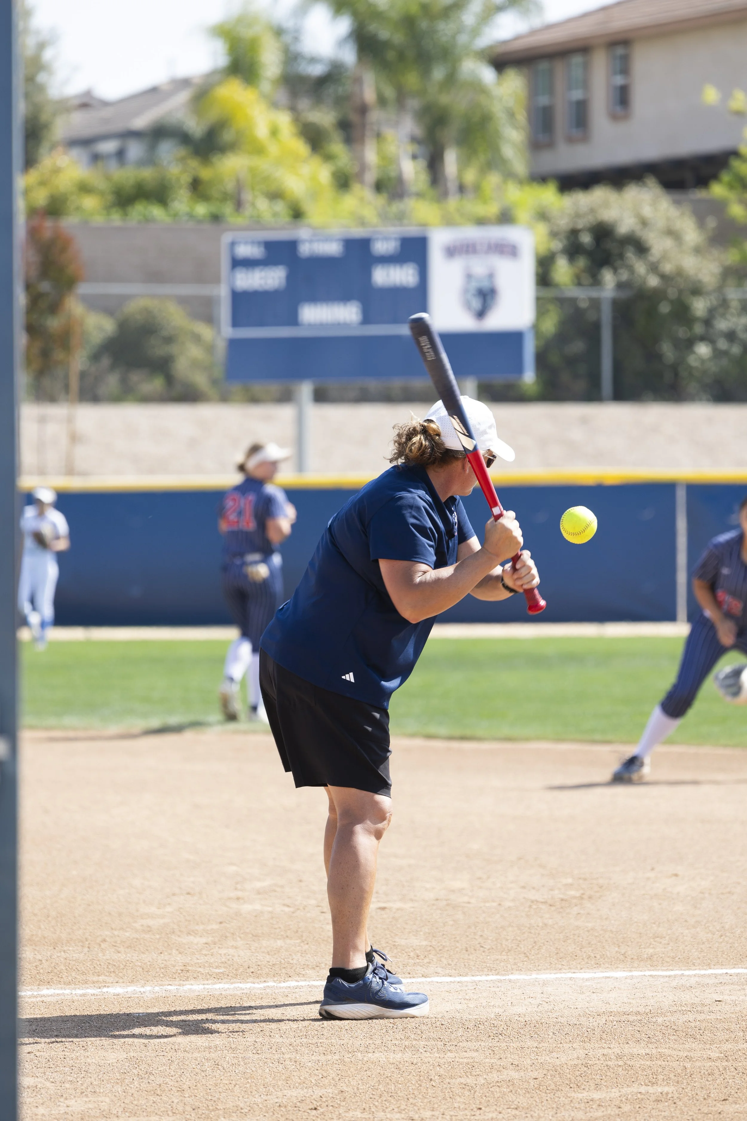 kayla_hs_senior_day_050325__27.jpg