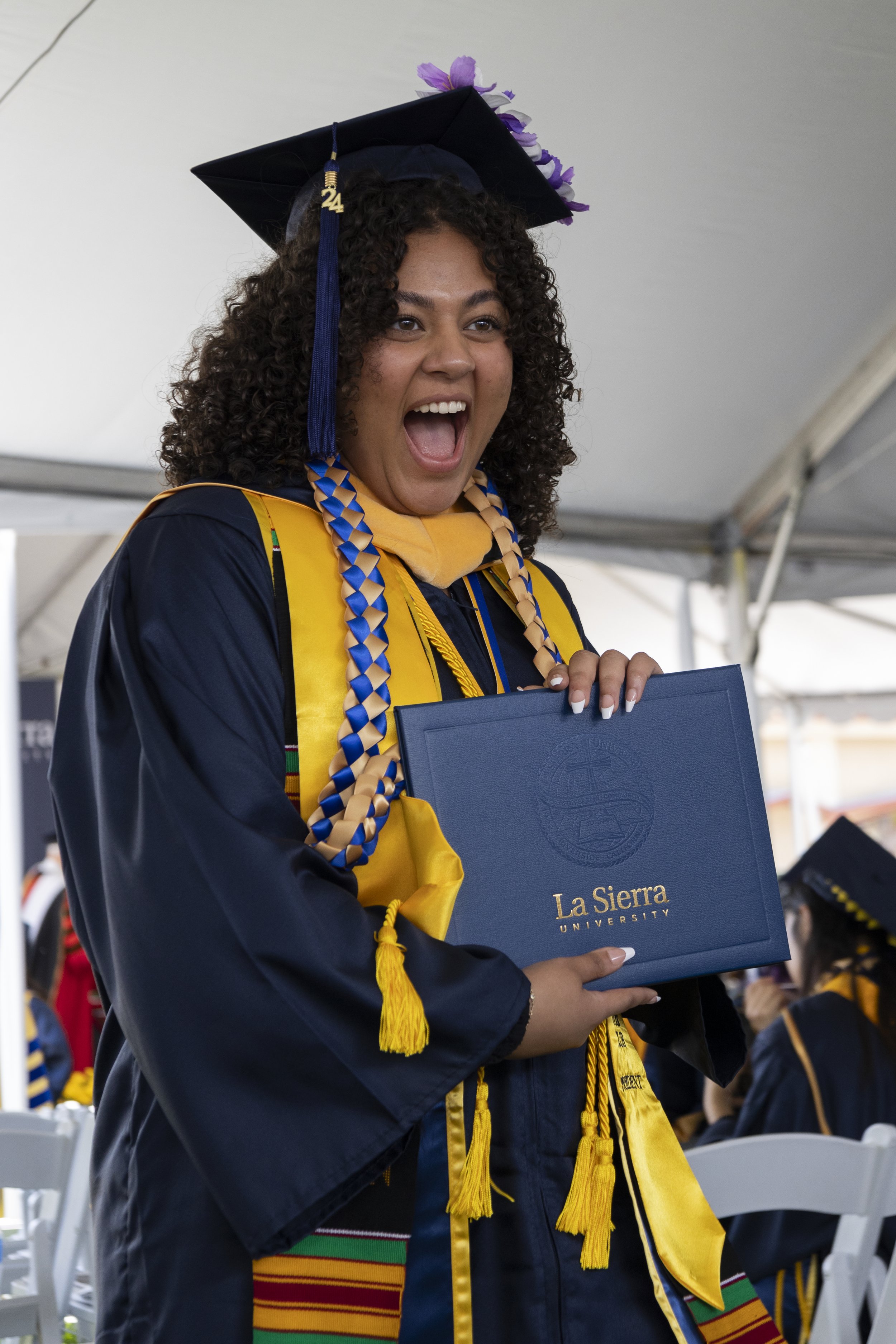 LaSU_2024_ConferringOfDegrees_321.jpg