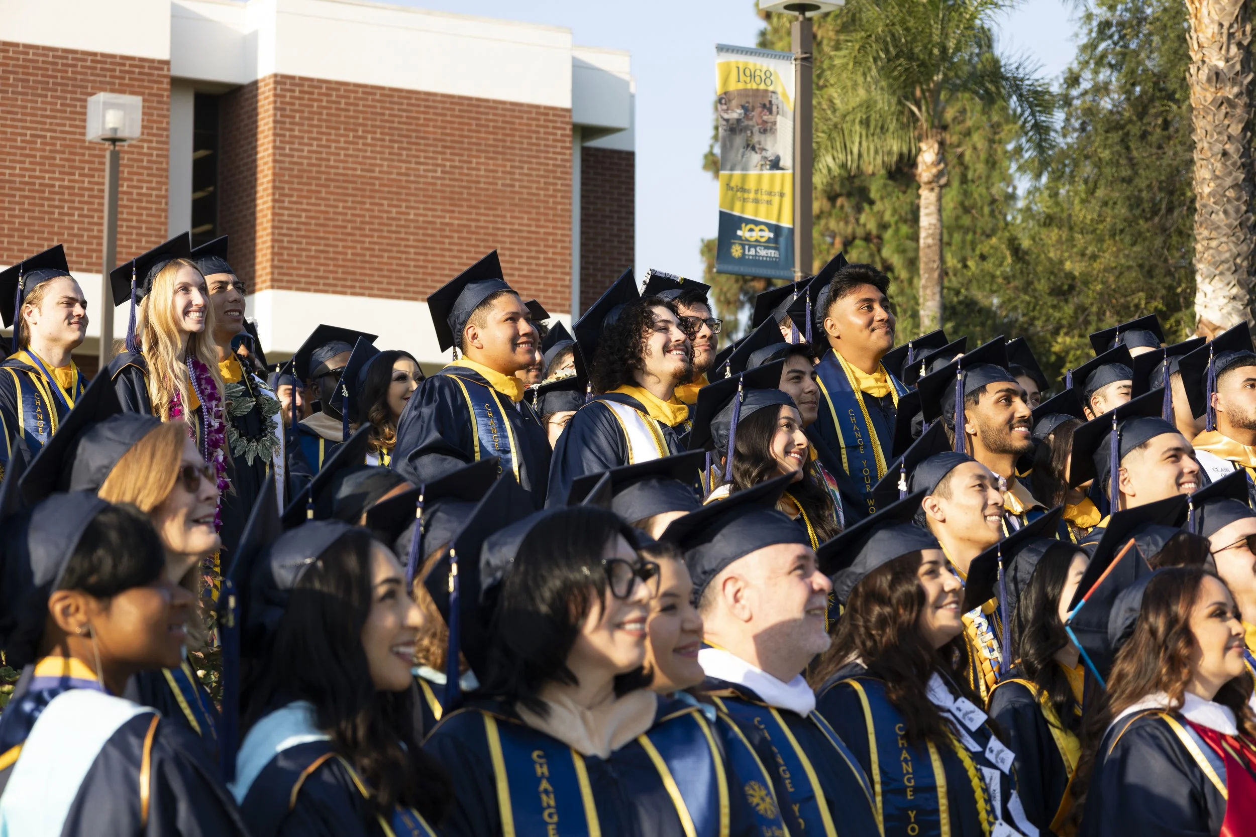 LaSU_2024_ConferringOfDegrees_12.jpg