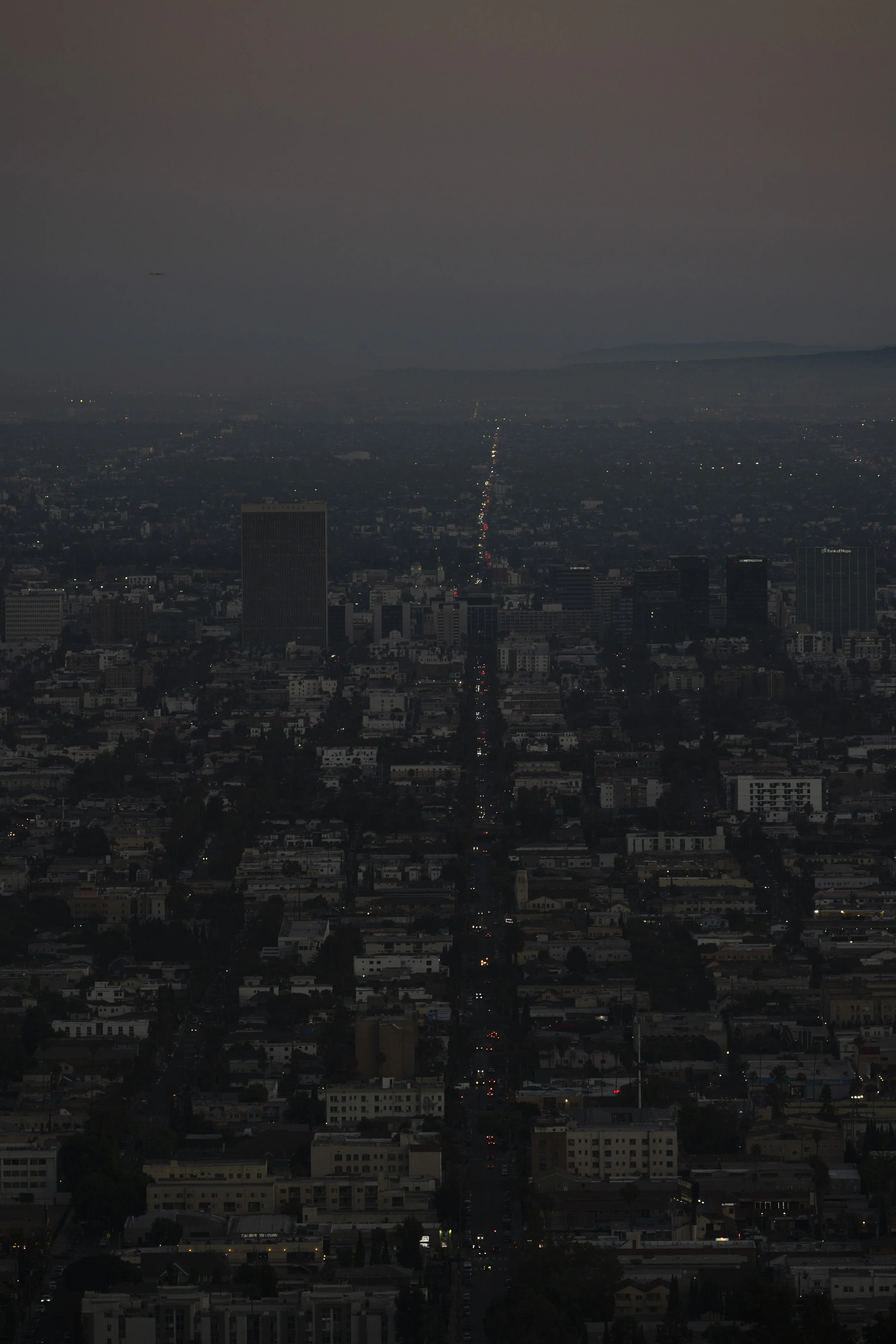 LA_trip_050925__59.jpg