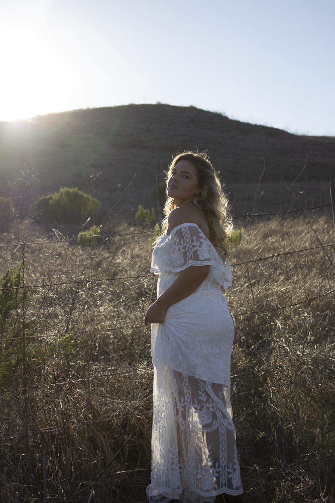 Week 7_Project_Chloe_Quali Hill Trail20221113_132.png