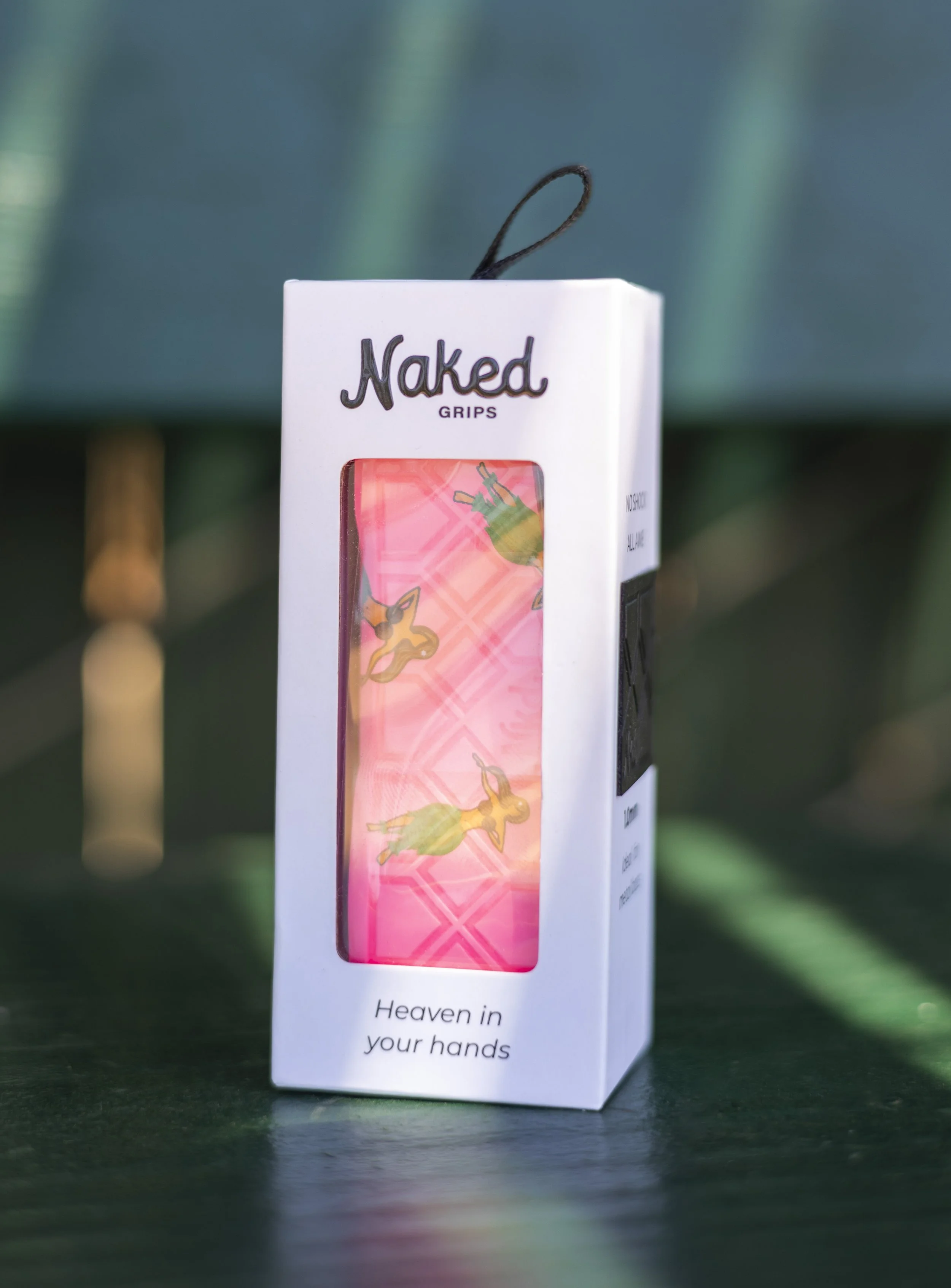 naked_grips_shoot_080625__9.jpg