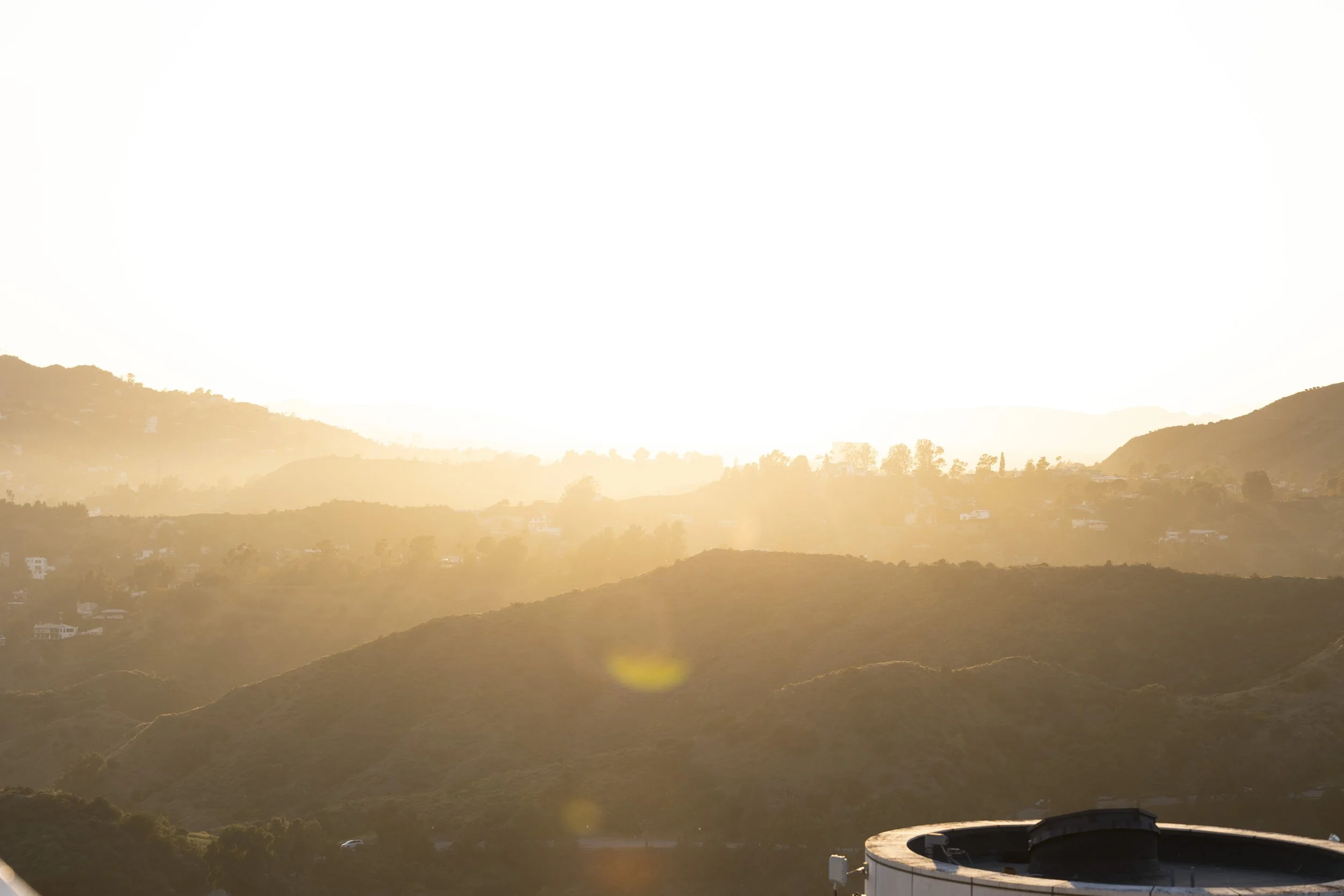 LA_trip_050925__39.jpg