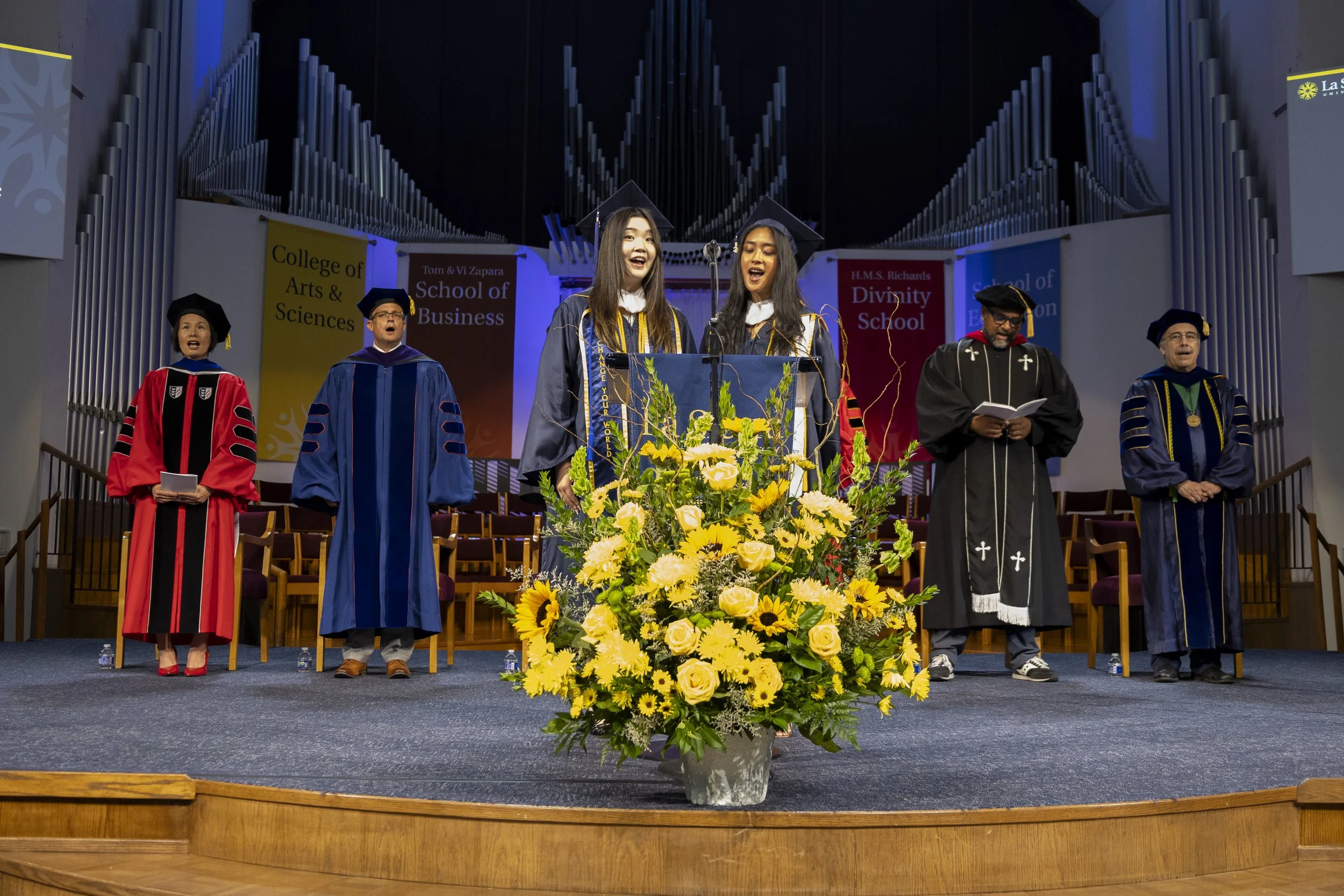 LaSU_2024_BaccalareateService_45.jpg