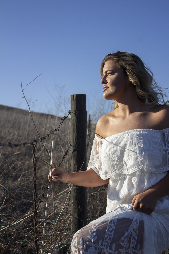 Week 7_Project_Chloe_Quali Hill Trail20221113_142.png