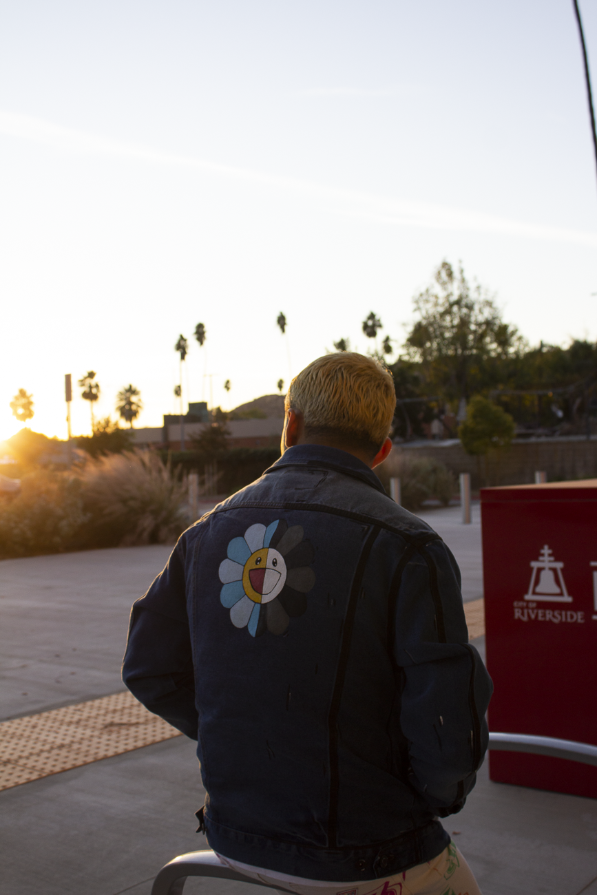 Week 8_Project_Noel_ Riverside20221120_210.png