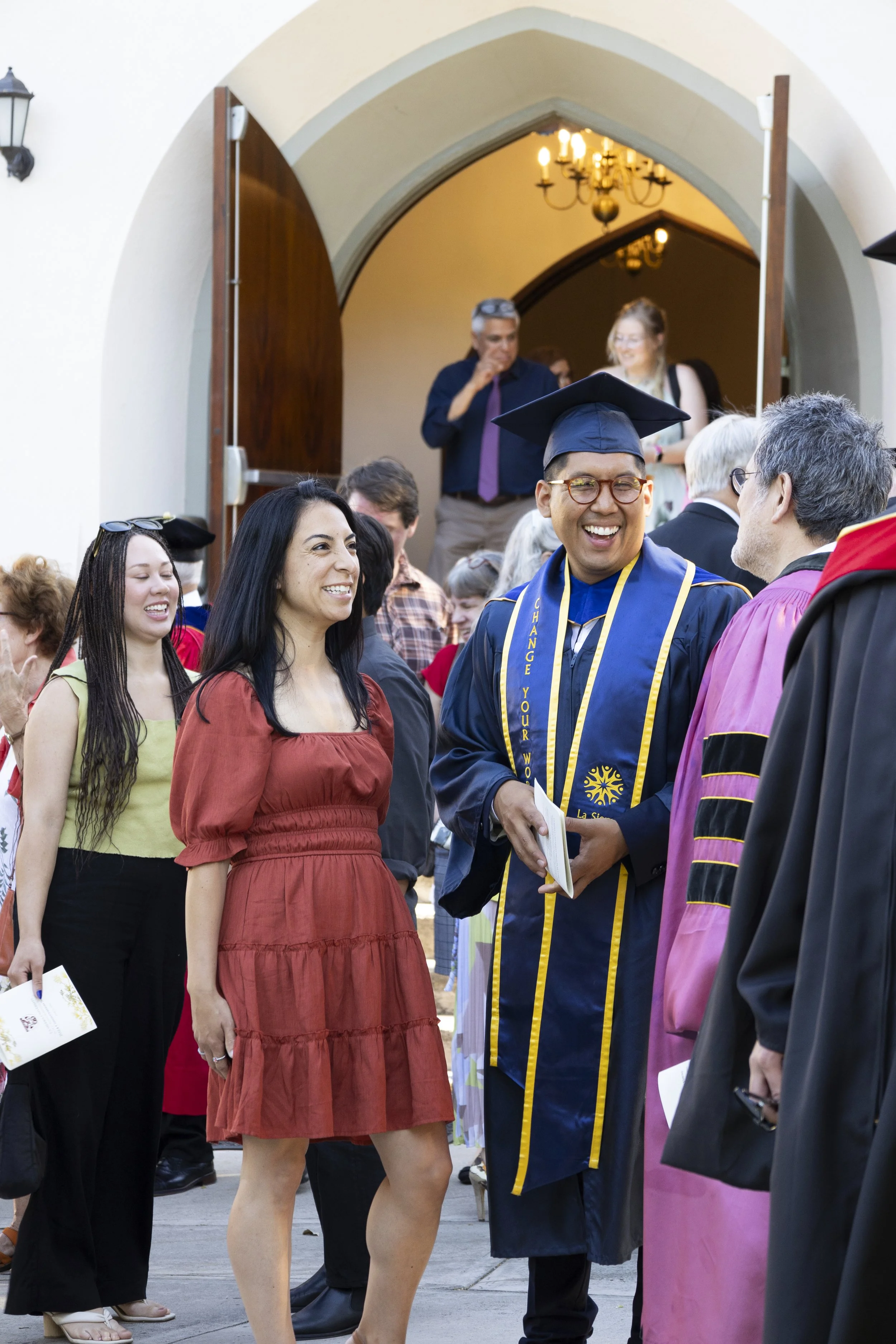 LaSU_2024_DivinitySchoolService_99.jpg