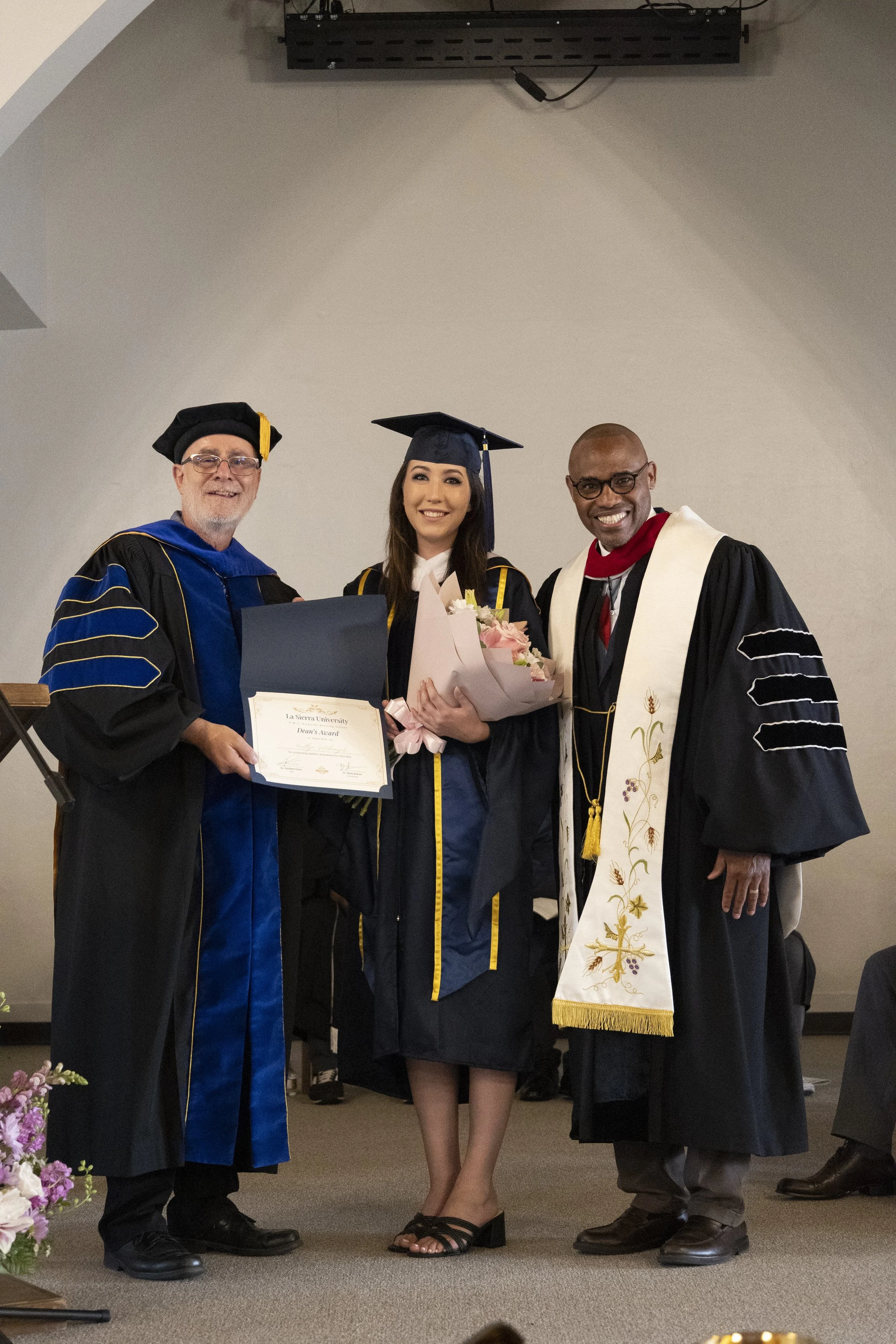 LaSU_2024_DivinitySchoolService_43.jpg