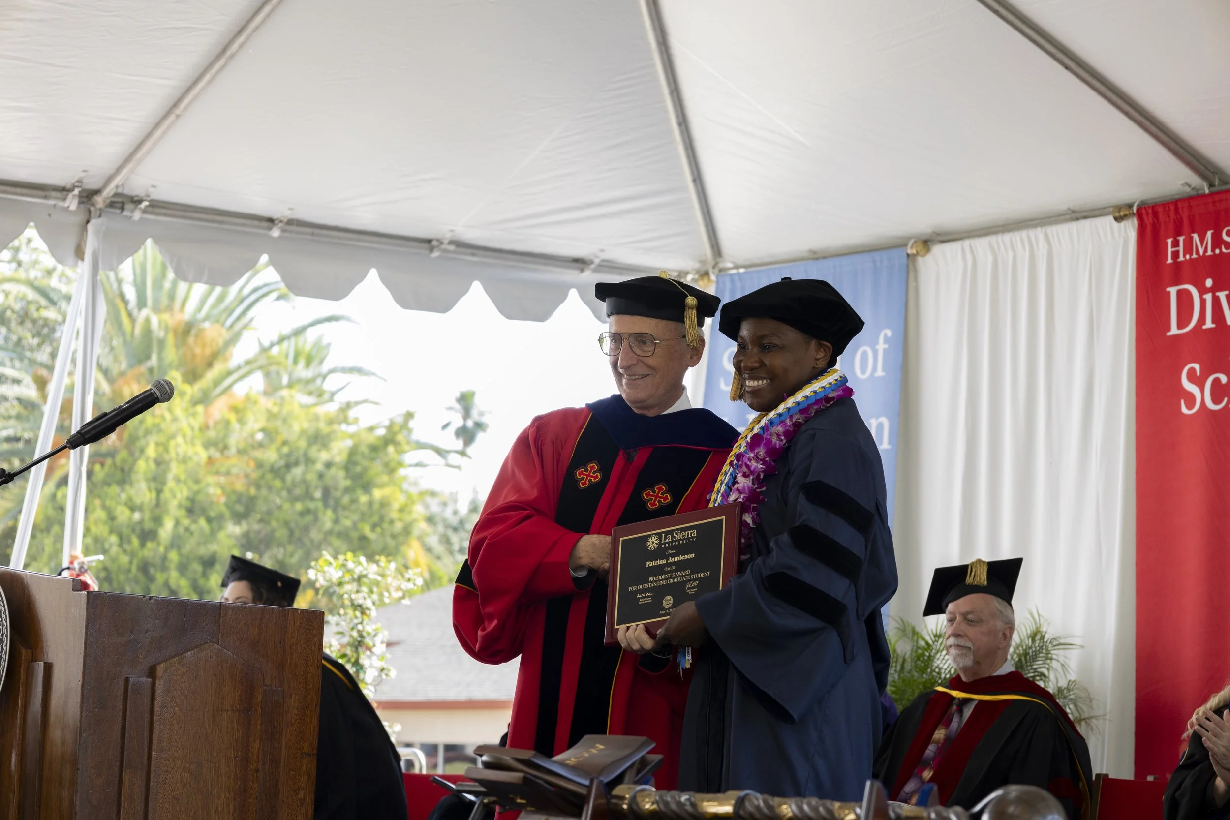LaSU_2024_ConferringOfDegrees_220.jpg