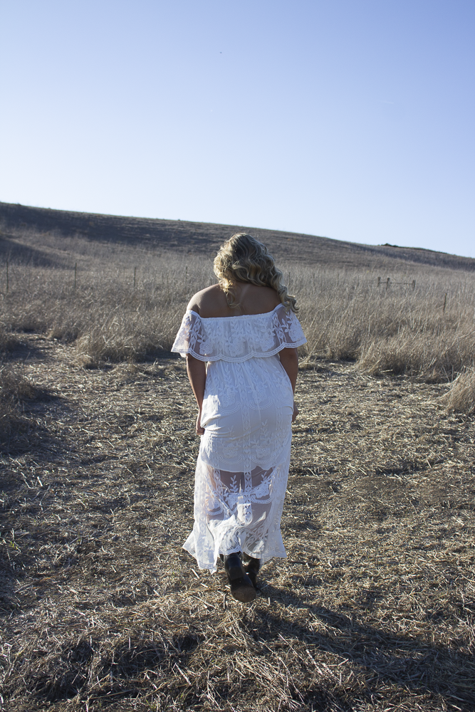 Week 7_Project_Chloe_Quali Hill Trail20221113_087.png