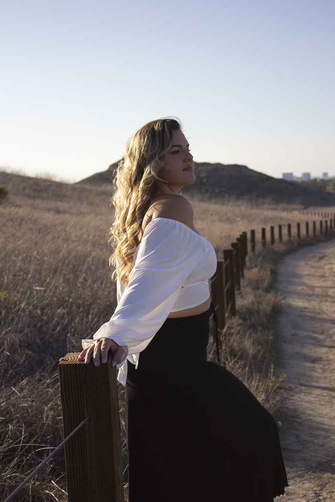 Week 7_Project_Chloe_Quali Hill Trail20221113_256.png