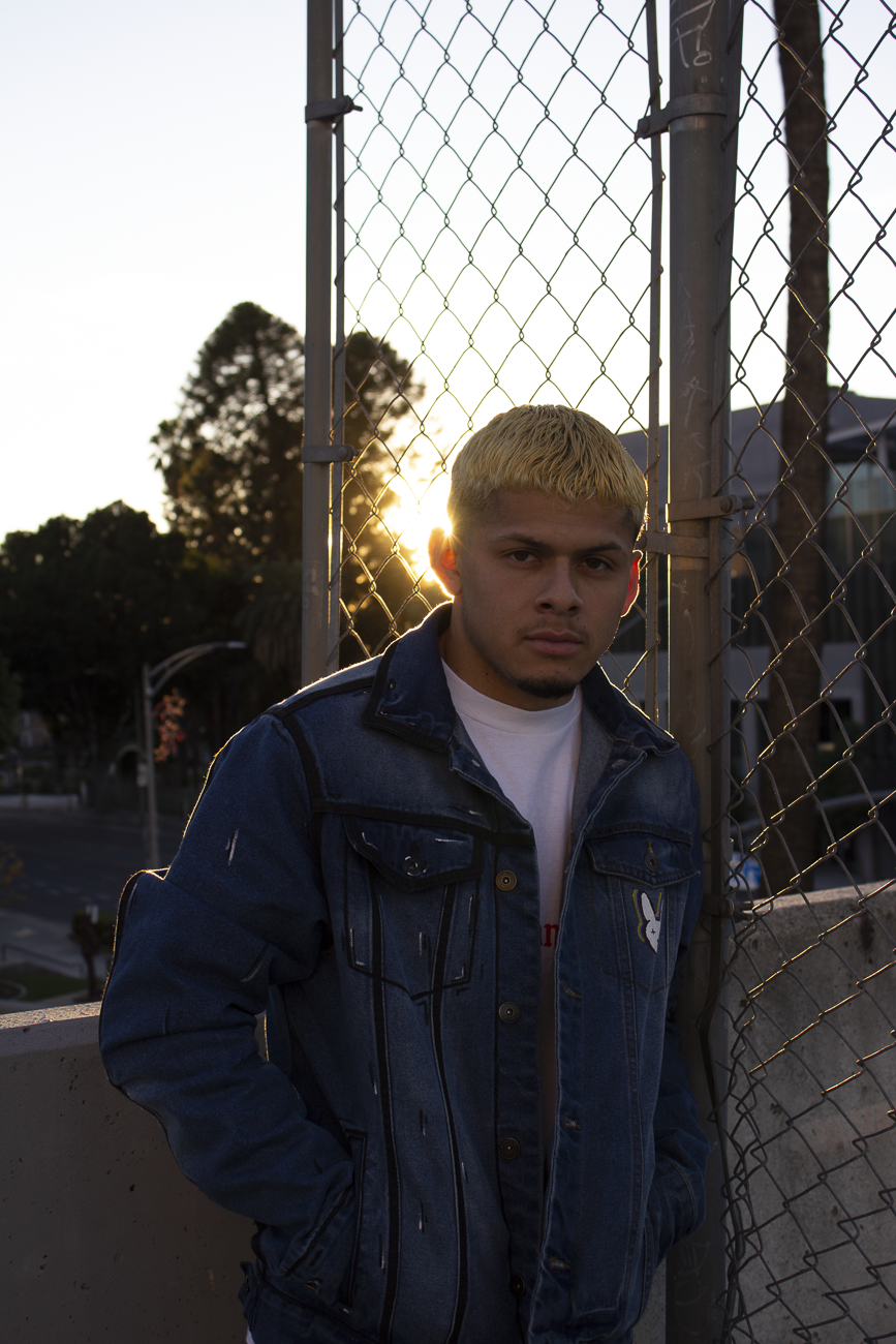 Week 8_Project_Noel_ Riverside20221120_160.png