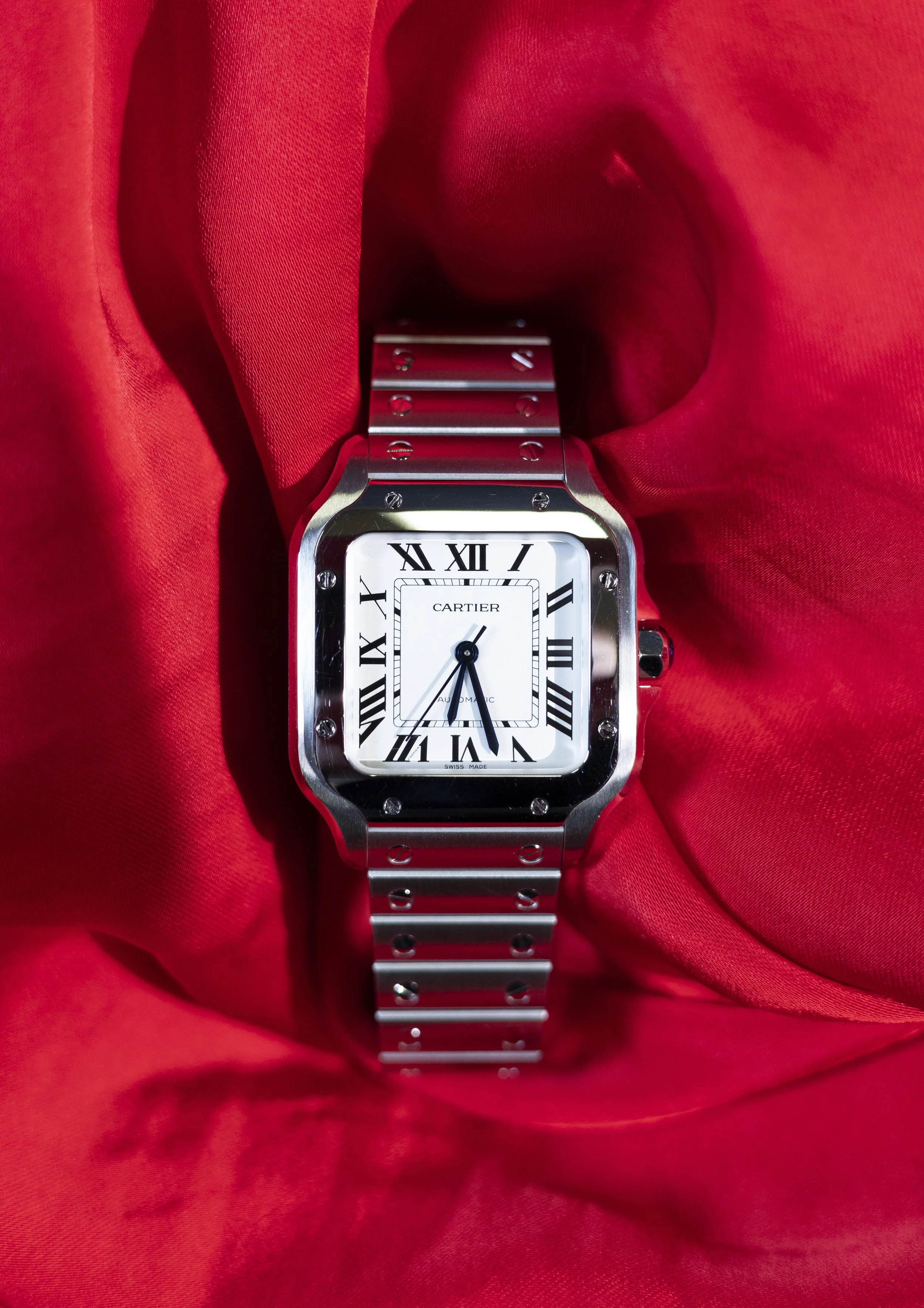 Cartier_Watch_Shoot_022025__1.jpg