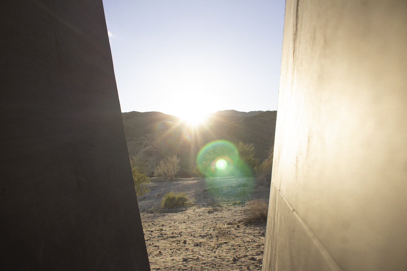 DesertX__8.png