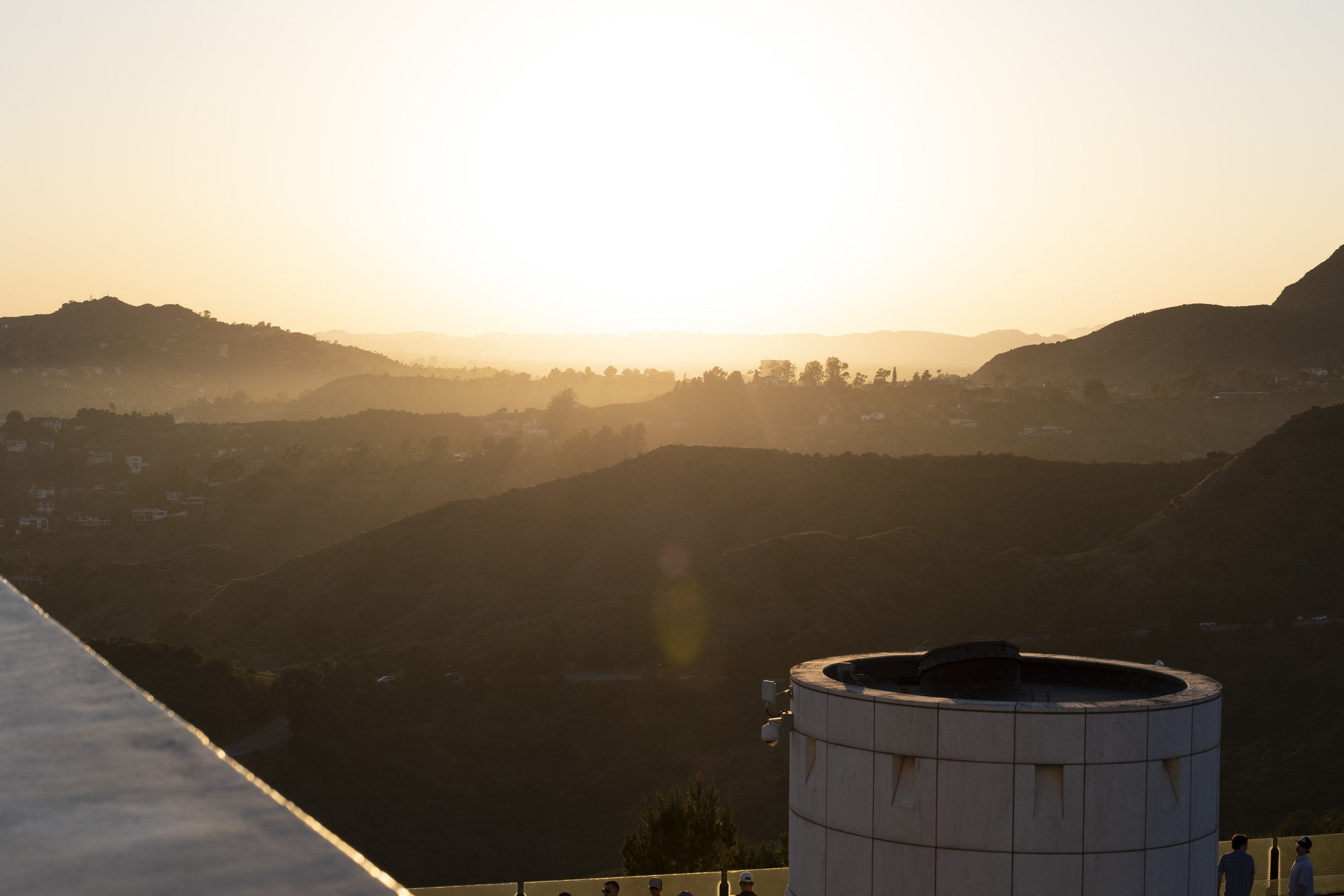LA_trip_050925__41.jpg