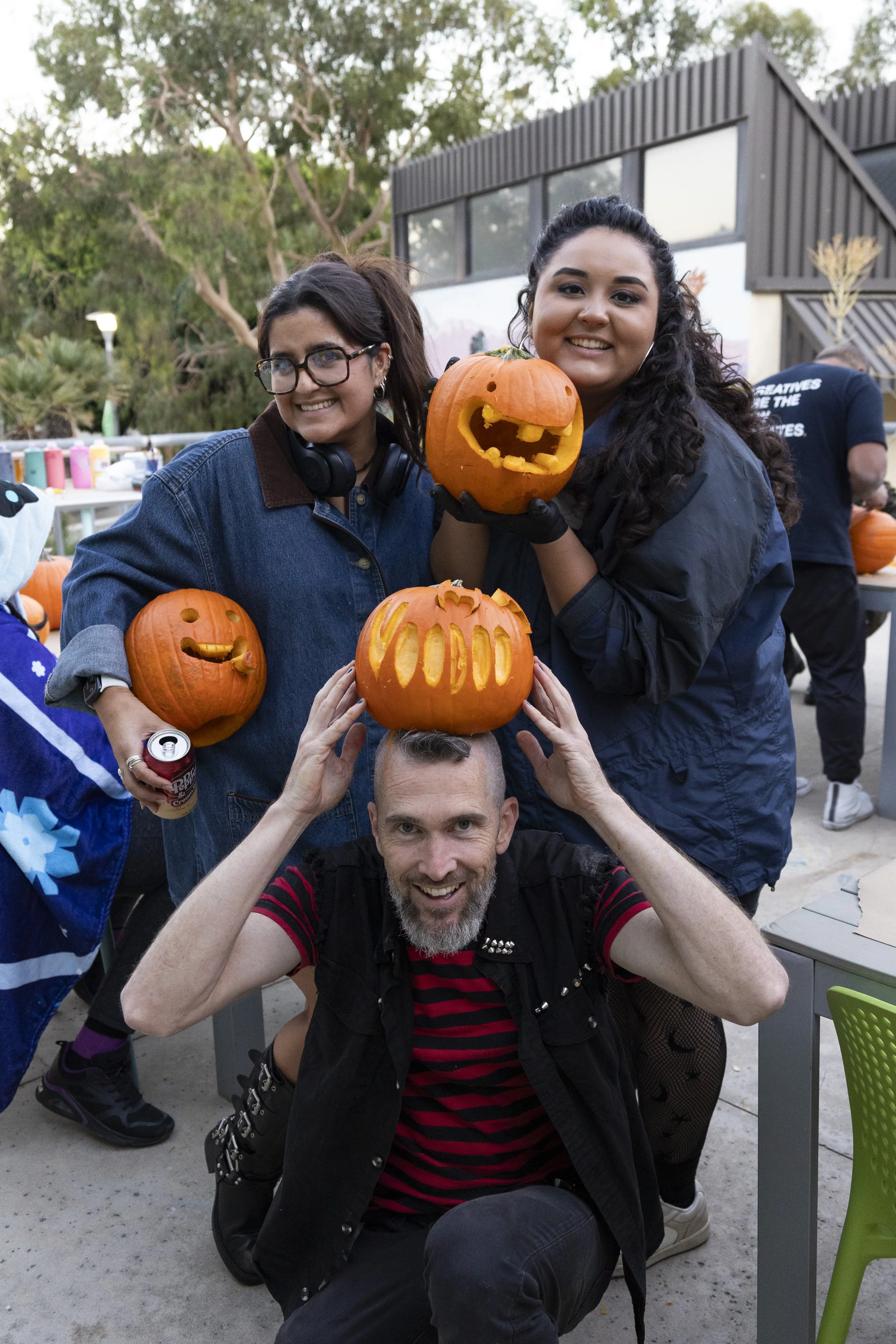 A+D_PumpkinCarving_103124_20.JPG