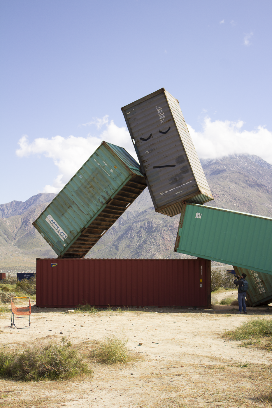 DesertX__67.png