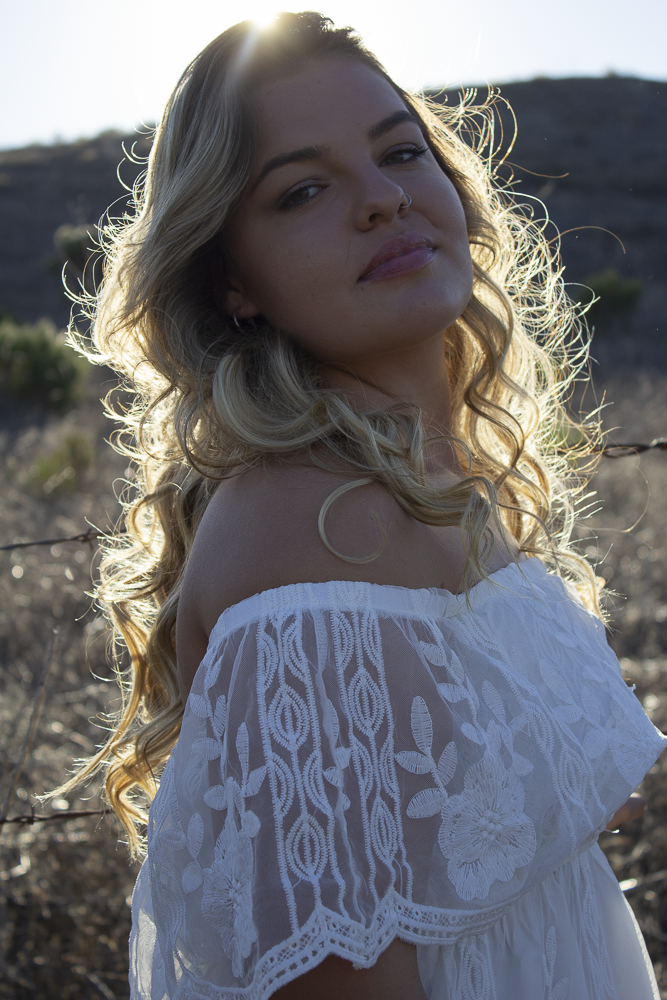 Week 7_Project_Chloe_Quali Hill Trail20221113_126.png