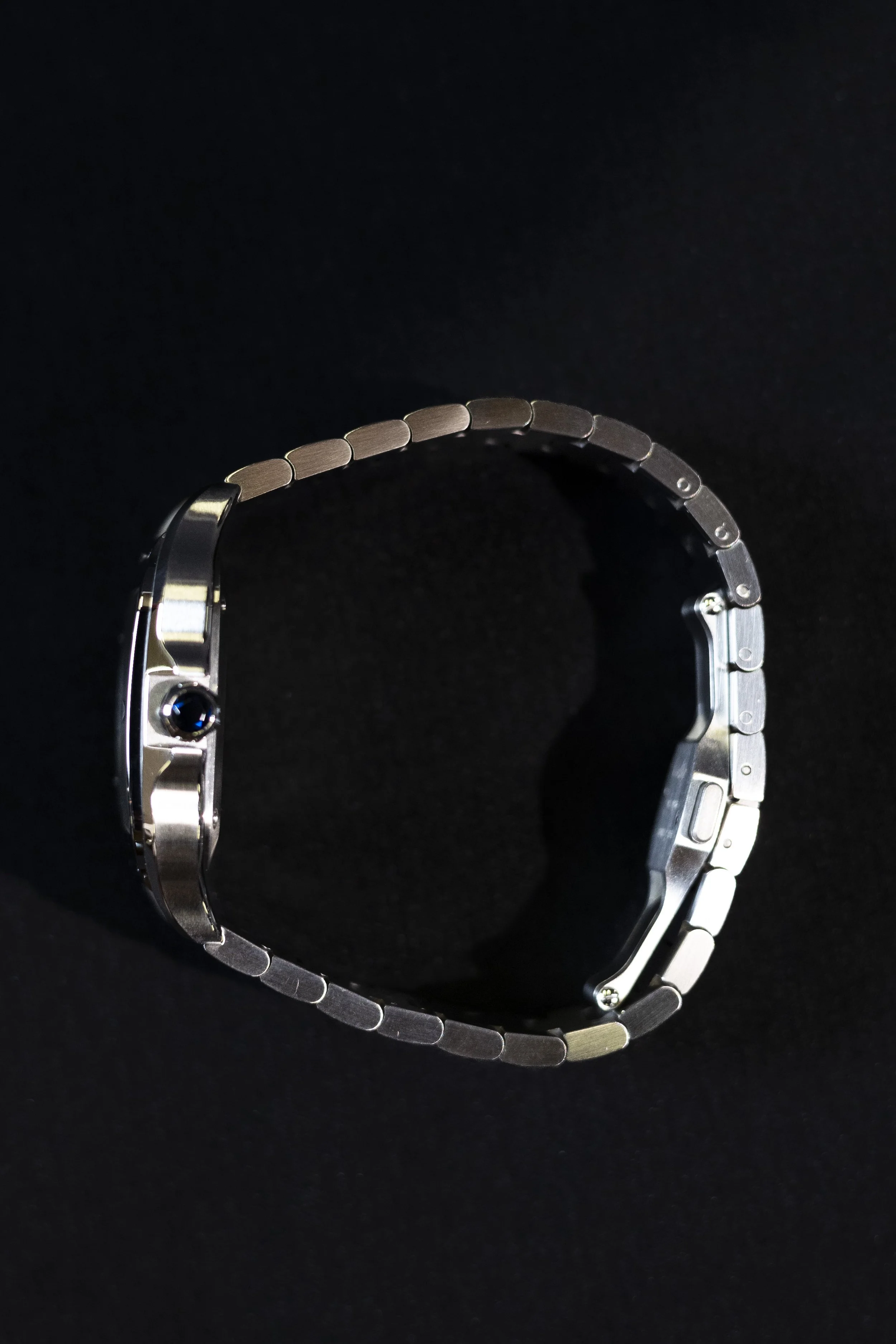 Cartier_Watch_Shoot_022025__4.jpg