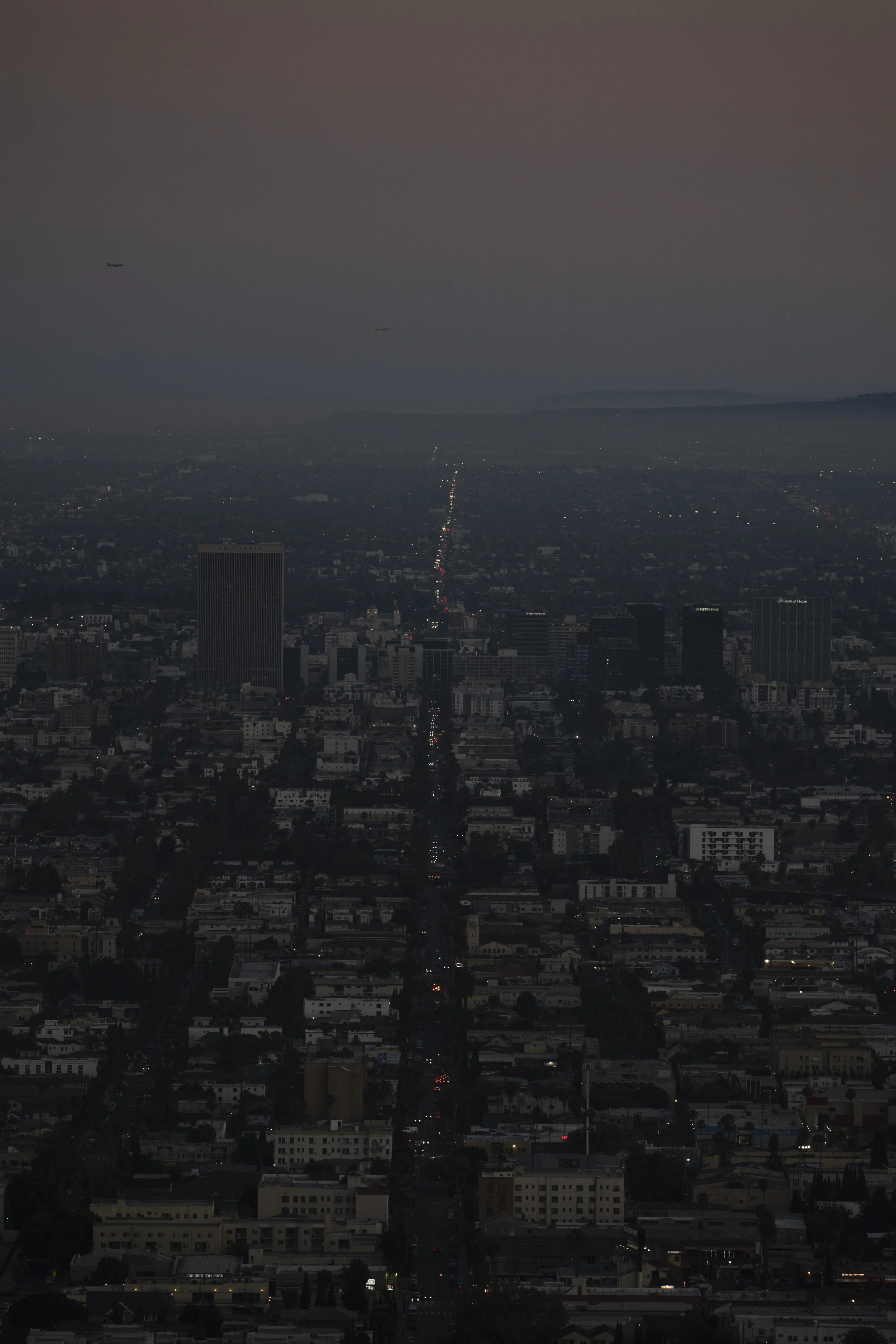 LA_trip_050925__60.jpg