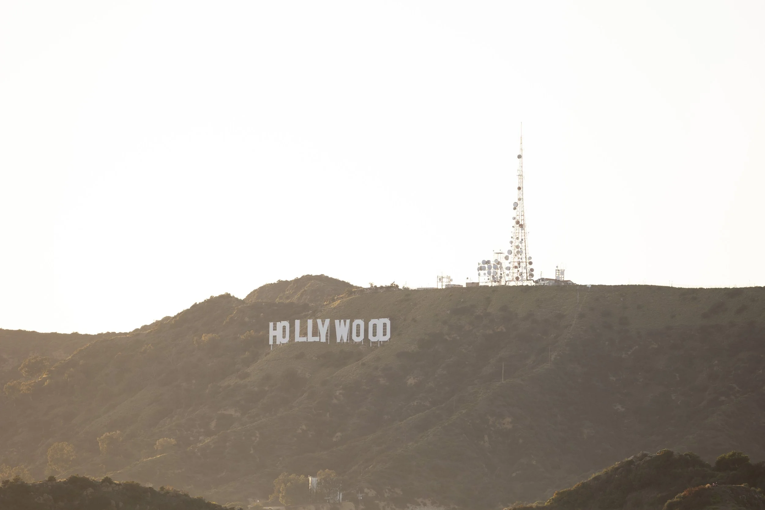 LA_trip_050925__33.jpg