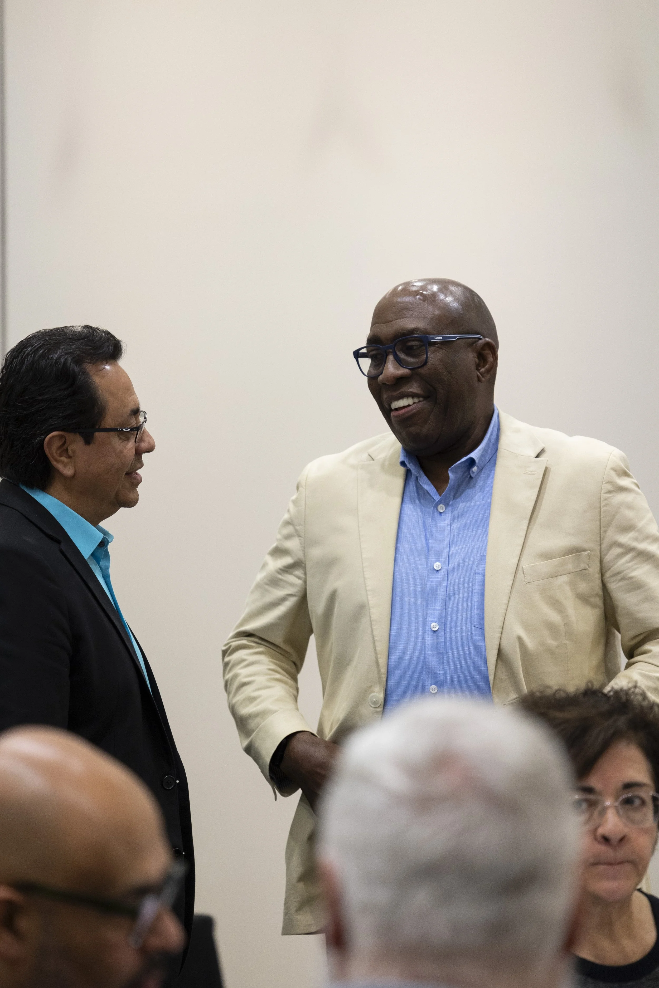 Presidents_Colloquium_2025__44.jpg