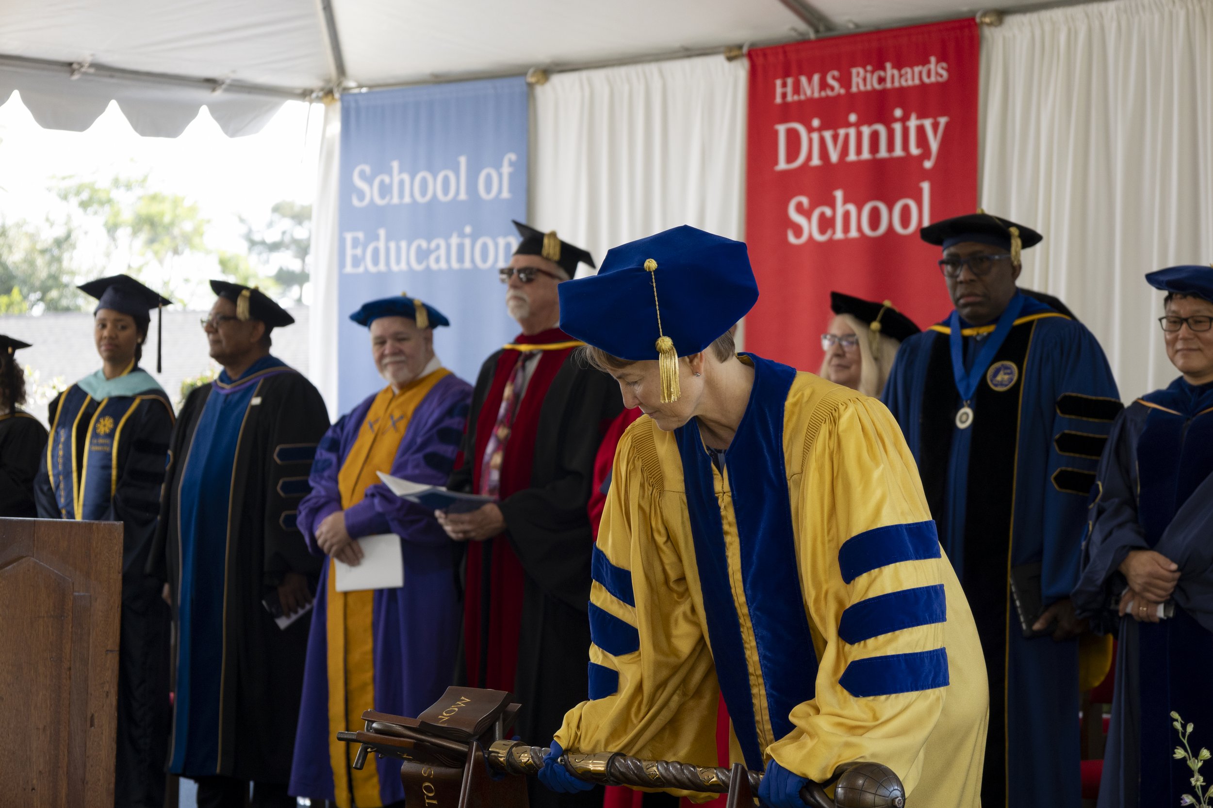 LaSU_2024_ConferringOfDegrees_180.jpg
