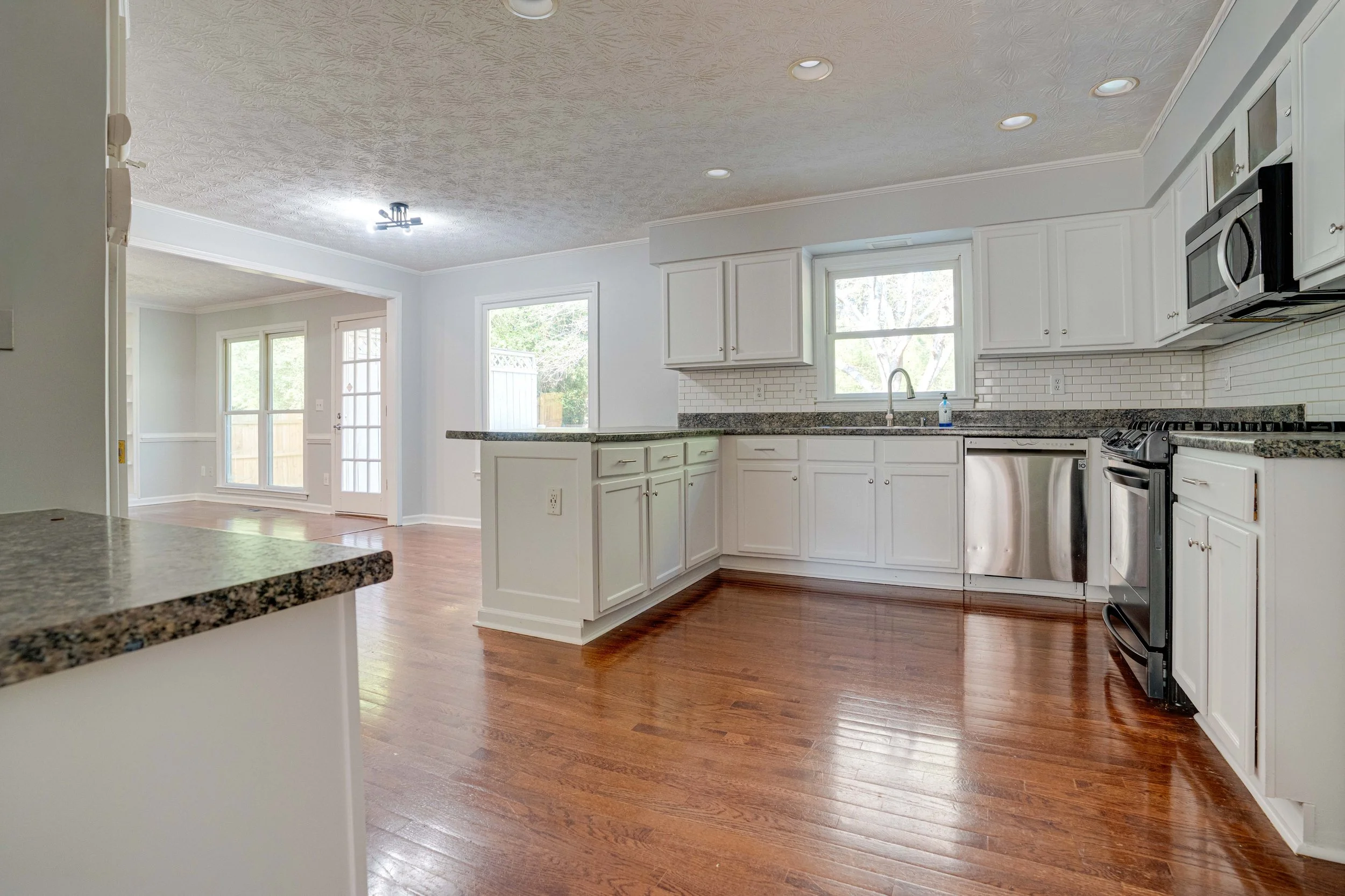 1726 Brucker CT. Snellville, GA 30078-18.jpg