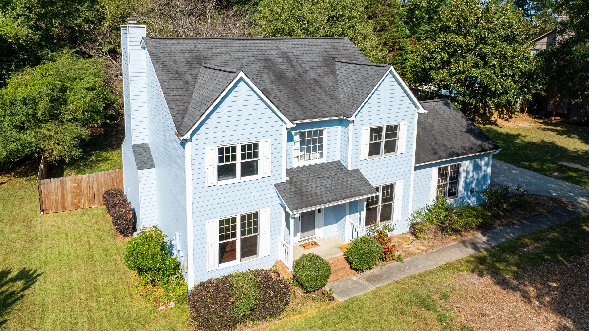 1726 Brucker CT. Snellville, GA 30078-5.jpg