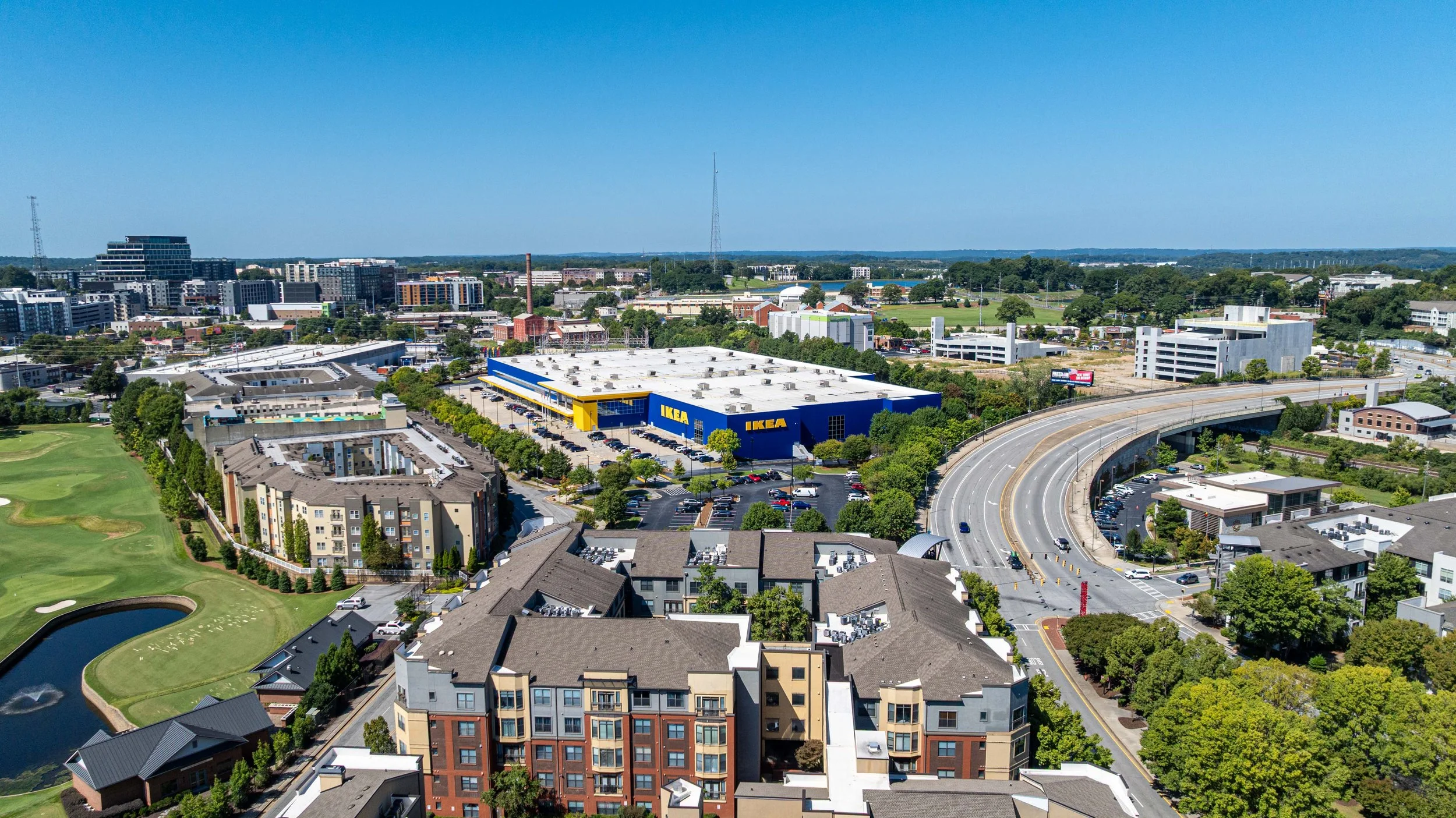 400 17th St. NW, Atlanta, GA 30318-4.jpg