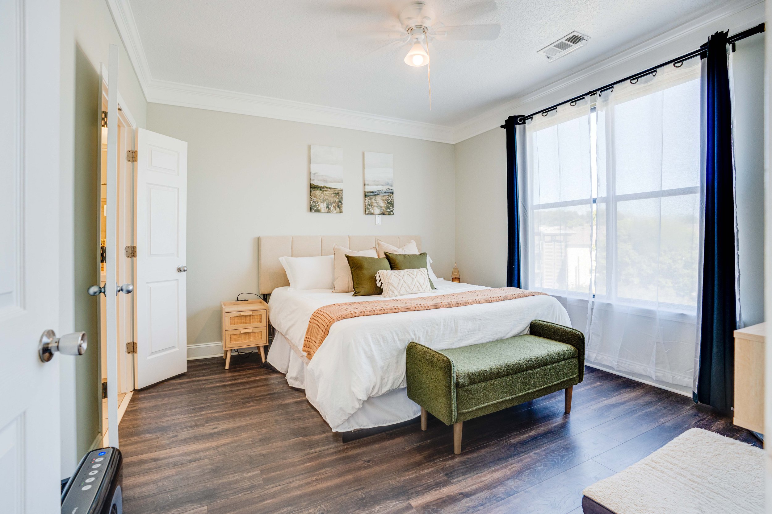 400 17th St. NW, Atlanta, GA 30318-42.jpg