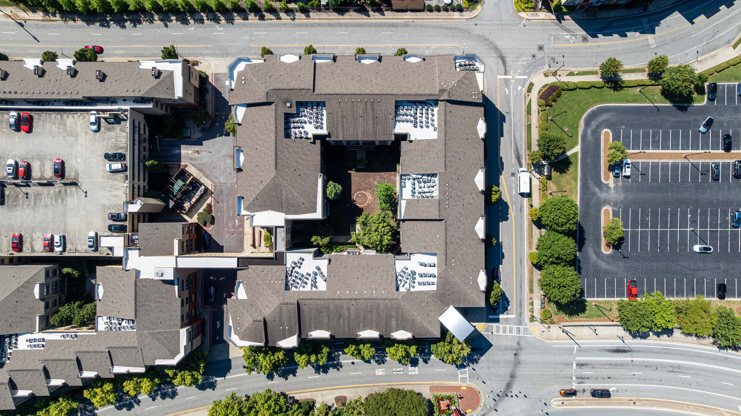 400 17th St. NW, Atlanta, GA 30318-11.jpg