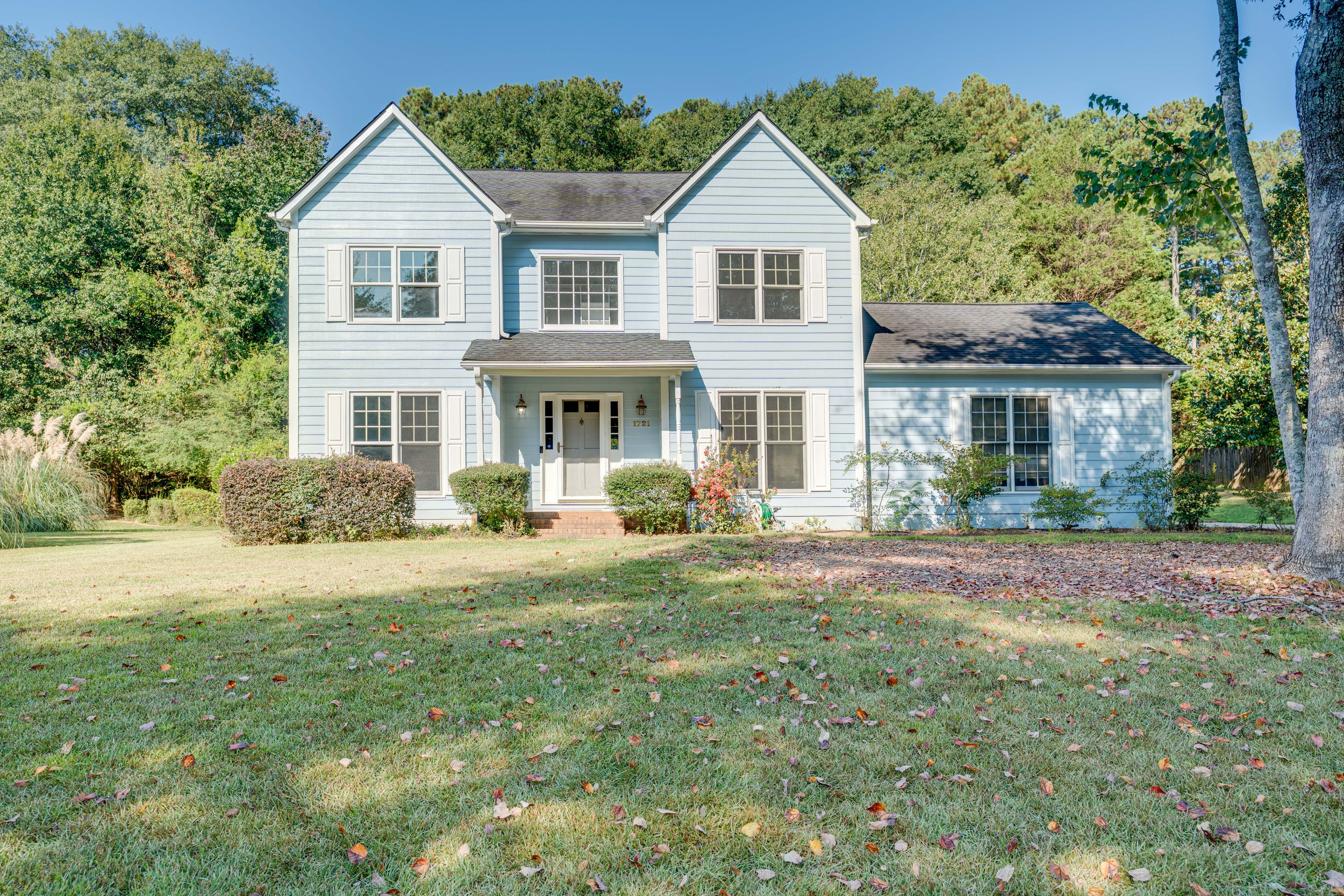 1726 Brucker CT. Snellville, GA 30078-14.jpg