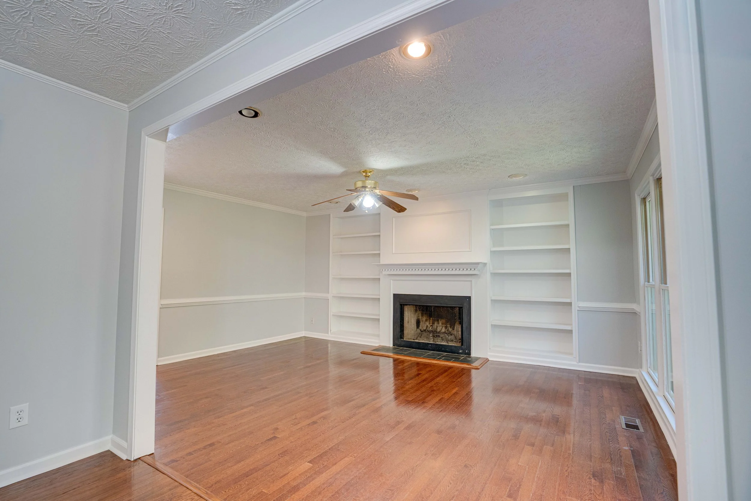 1726 Brucker CT. Snellville, GA 30078-21.jpg