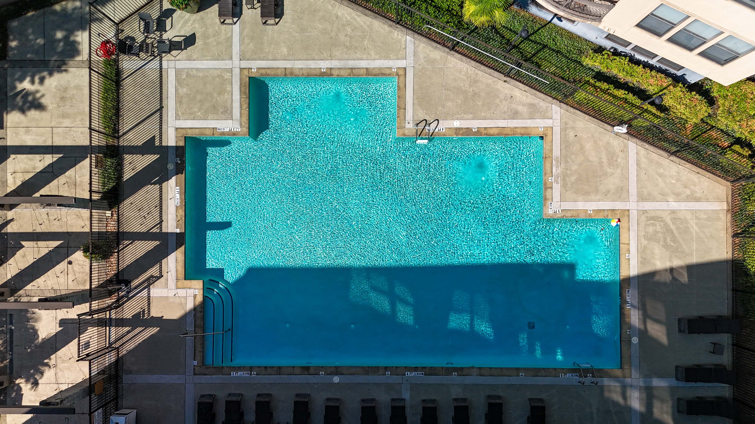 400 17th St. NW, Atlanta, GA 30318.jpg