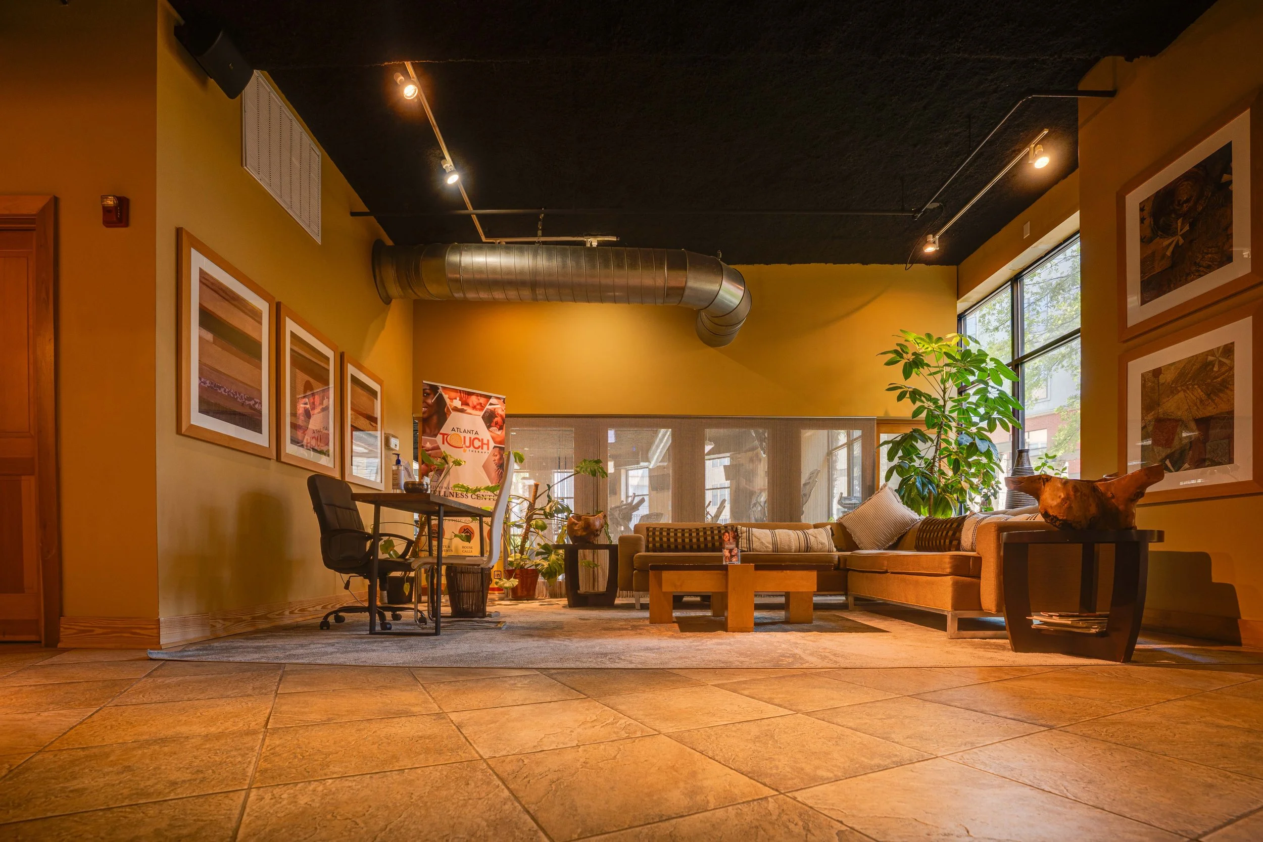 400 17th St. NW, Atlanta, GA 30318-19.jpg