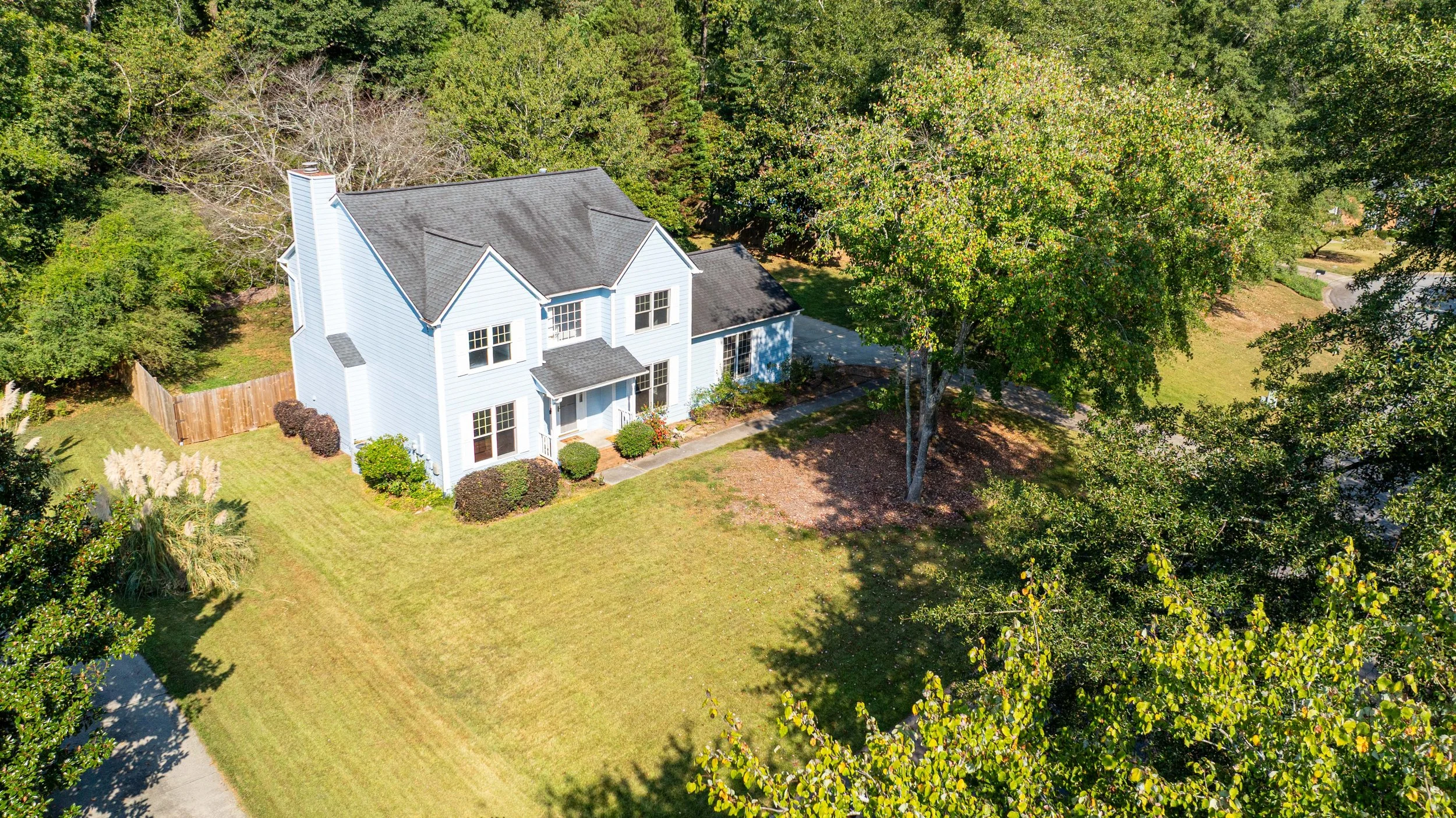 1726 Brucker CT. Snellville, GA 30078-3.jpg