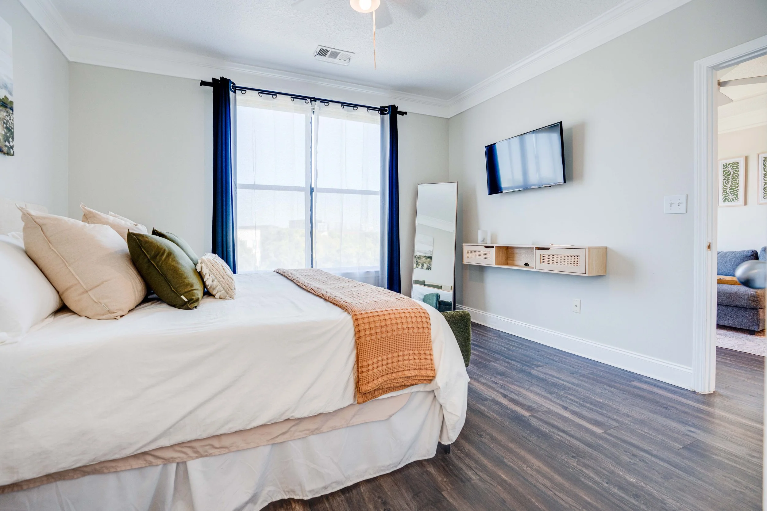 400 17th St. NW, Atlanta, GA 30318-43.jpg